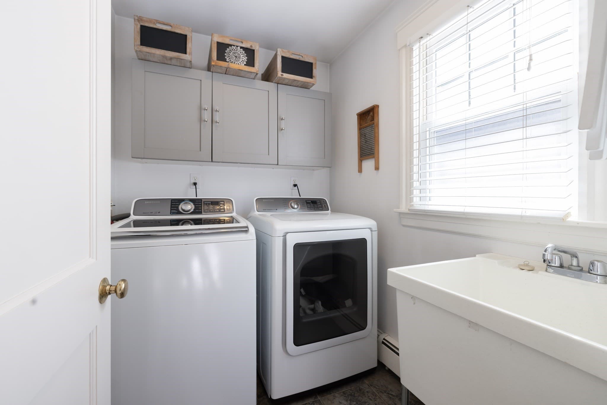 Single Family Residence at 144 Village Street, Millis MA 02054, Millis, photo 17 of 42
