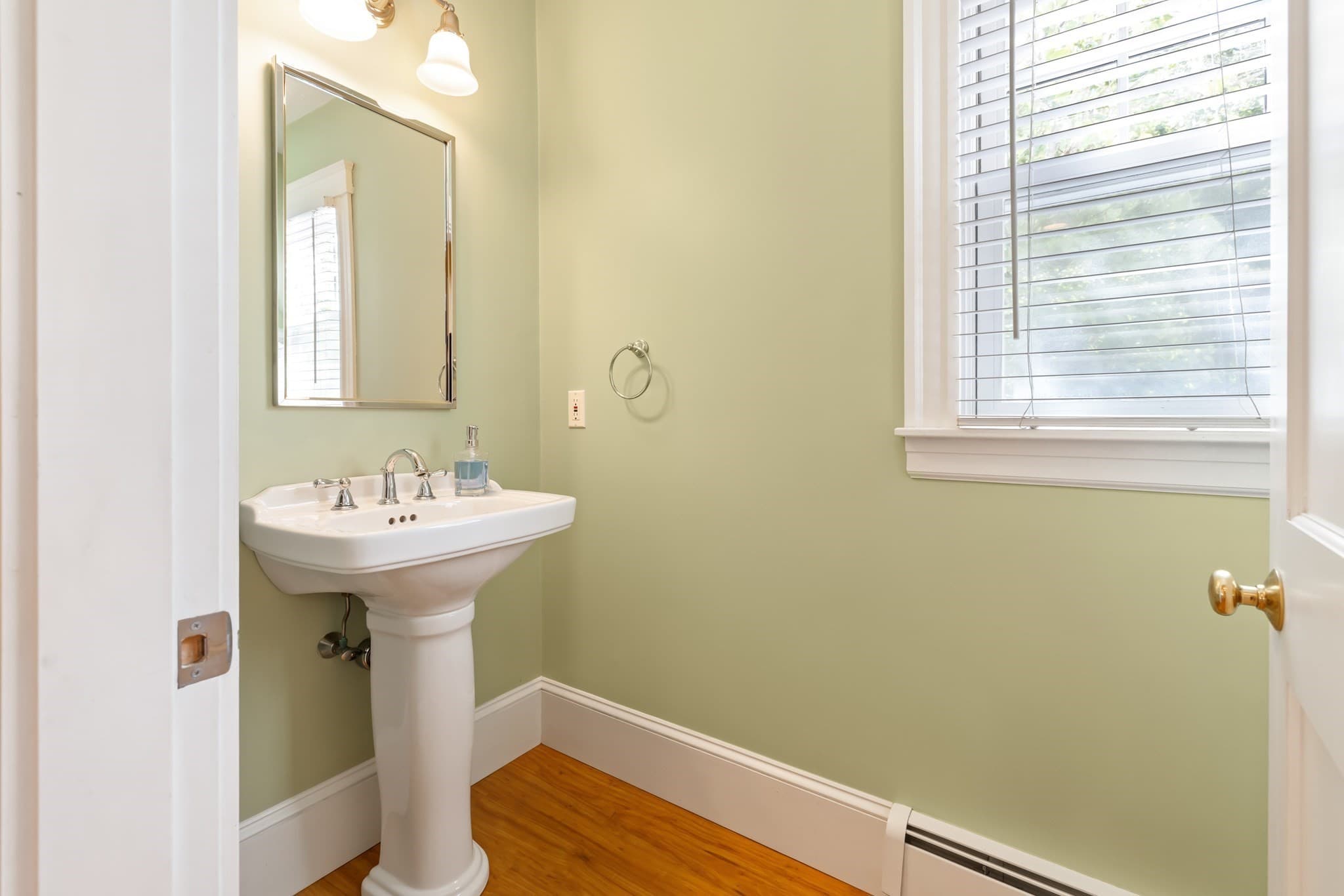 Single Family Residence at 144 Village Street, Millis MA 02054, Millis, photo 16 of 42