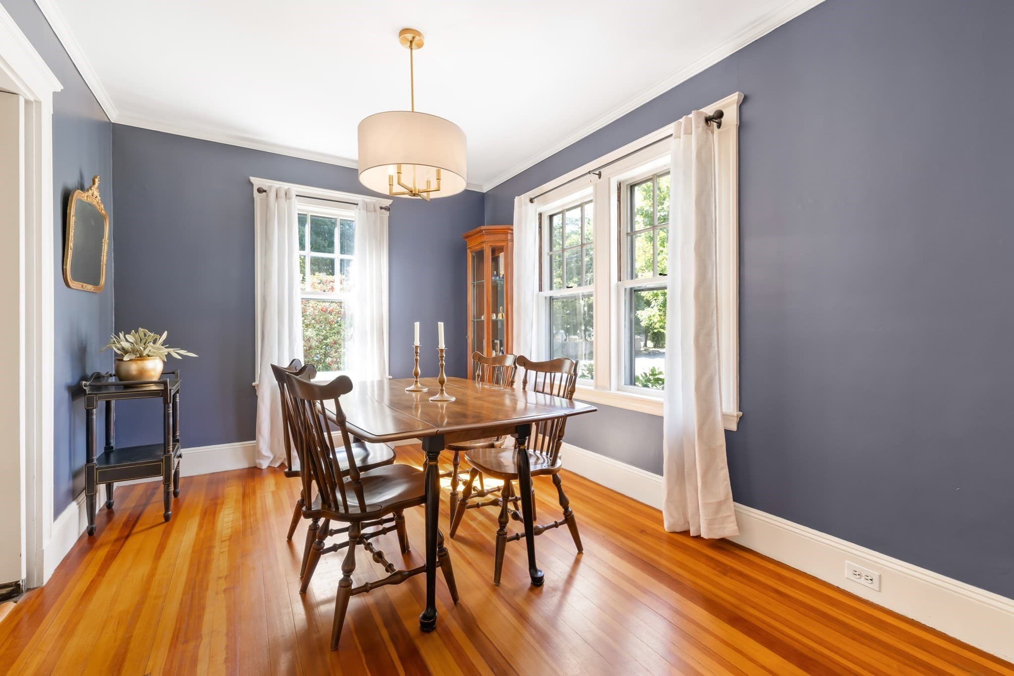 Single Family Residence at 144 Village Street, Millis MA 02054, Millis, photo 7 of 42