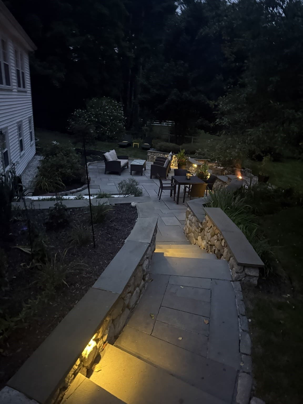 Single Family Residence at 144 Village Street, Millis MA 02054, Millis, photo 36 of 42