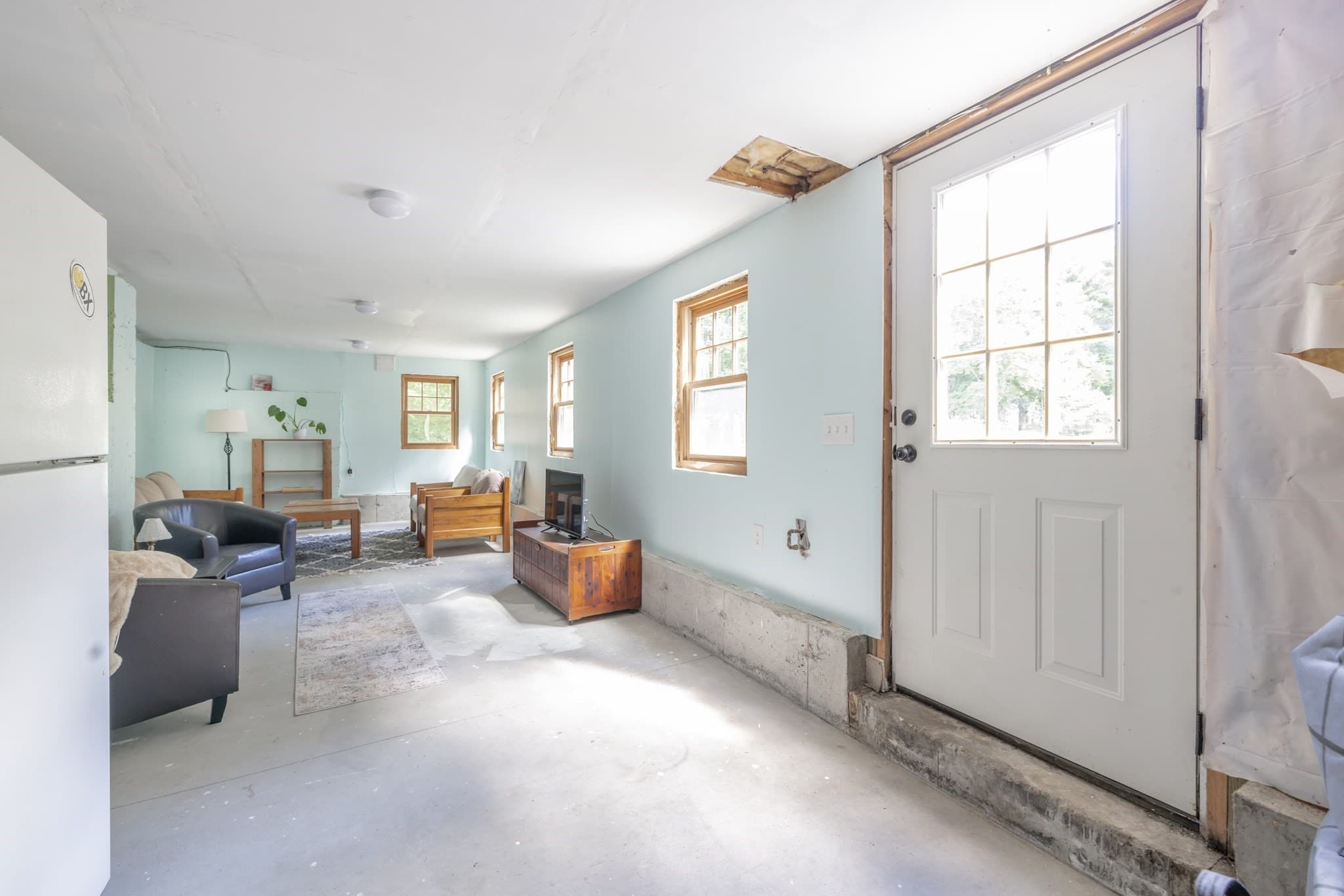 Single Family Residence at 144 Village Street, Millis MA 02054, Millis, photo 28 of 42