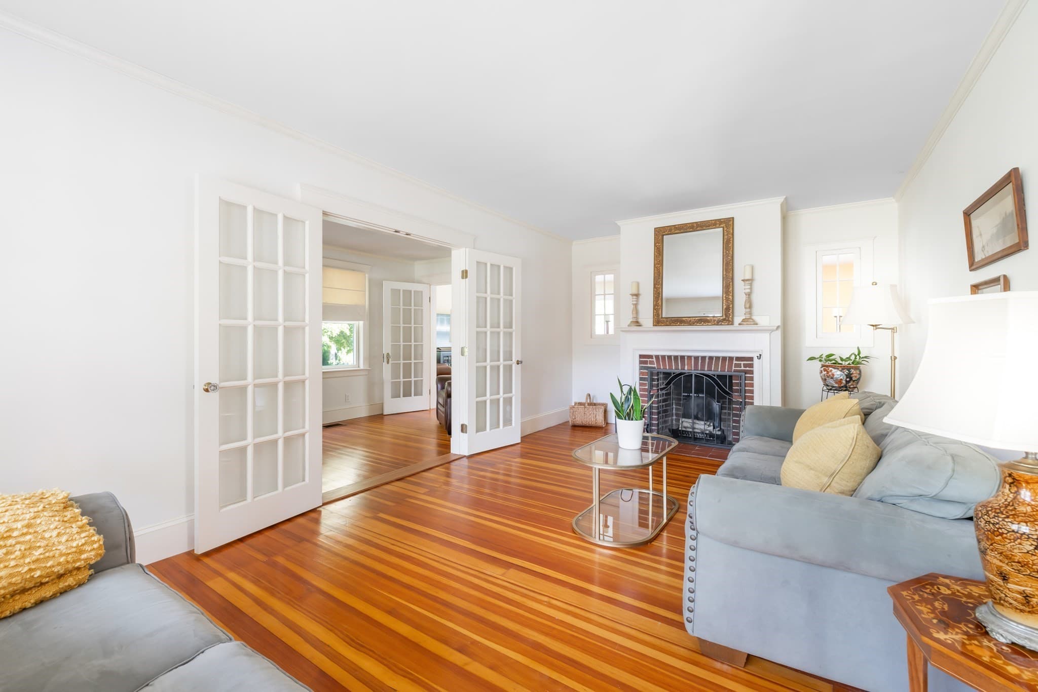 Single Family Residence at 144 Village Street, Millis MA 02054, Millis, photo 5 of 42