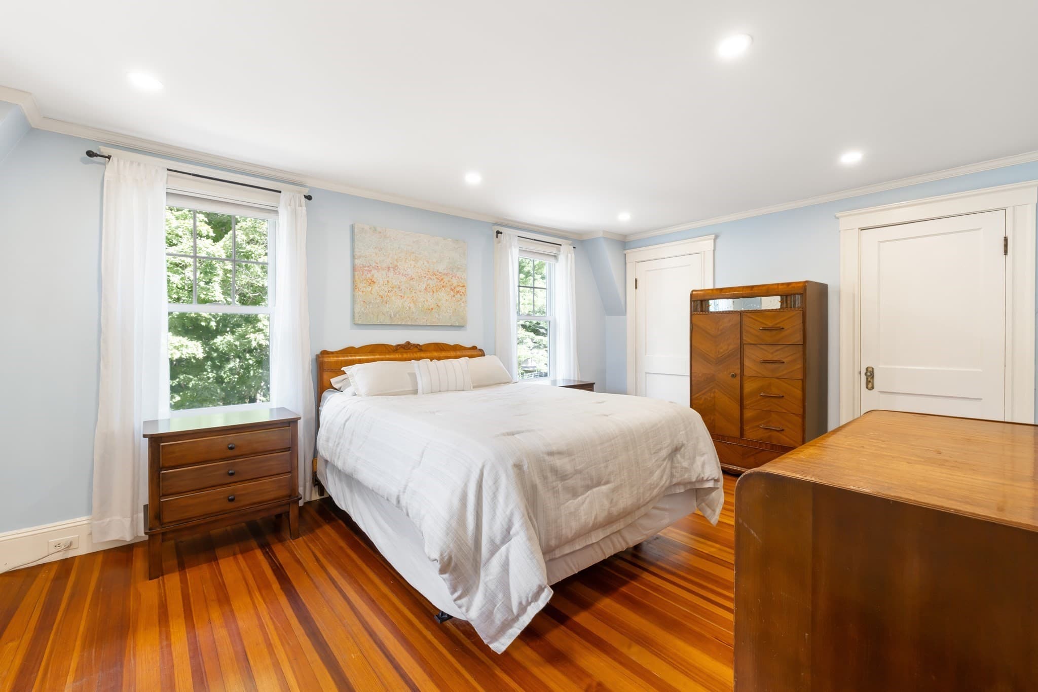 Single Family Residence at 144 Village Street, Millis MA 02054, Millis, photo 20 of 42