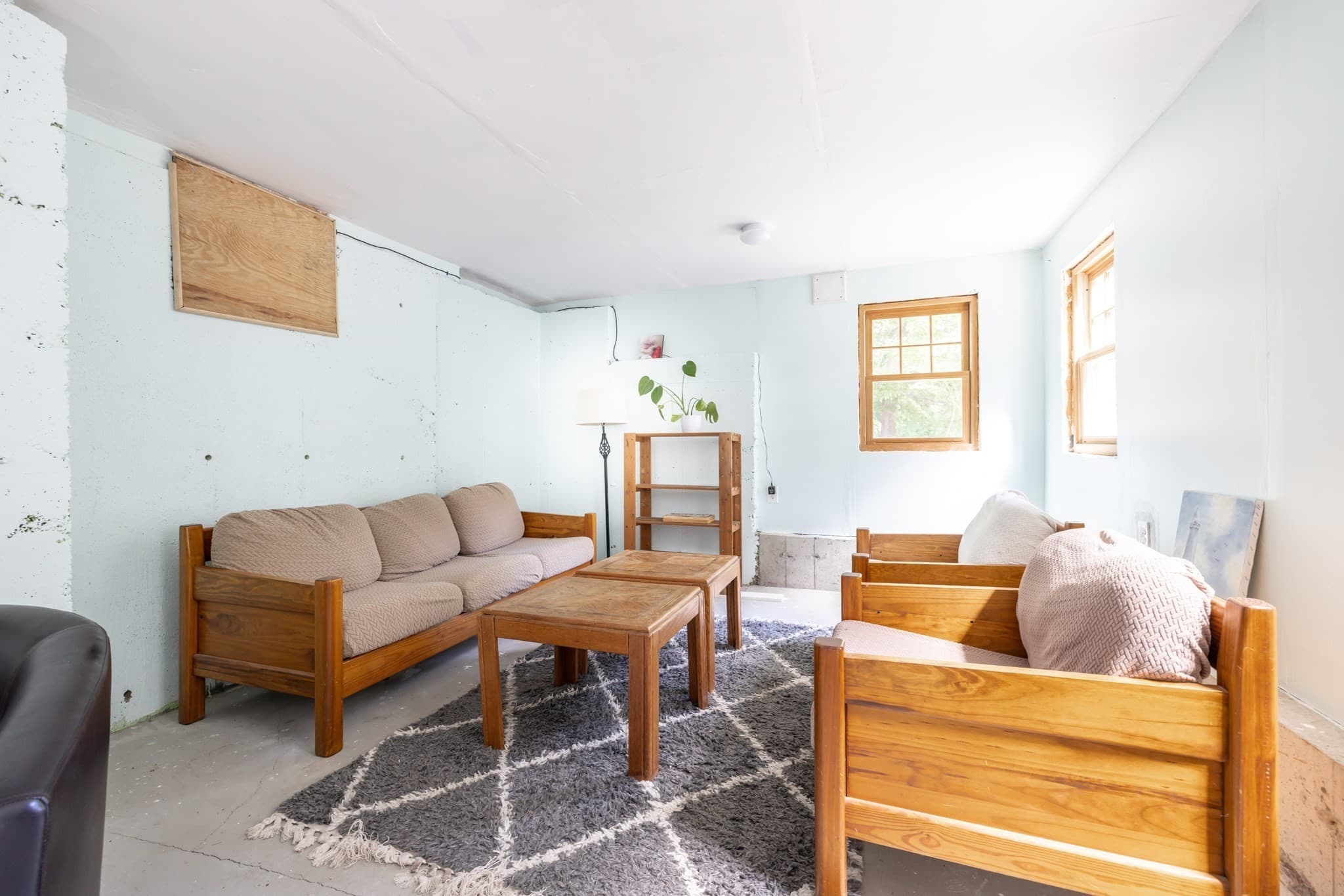 Single Family Residence at 144 Village Street, Millis MA 02054, Millis, photo 30 of 42