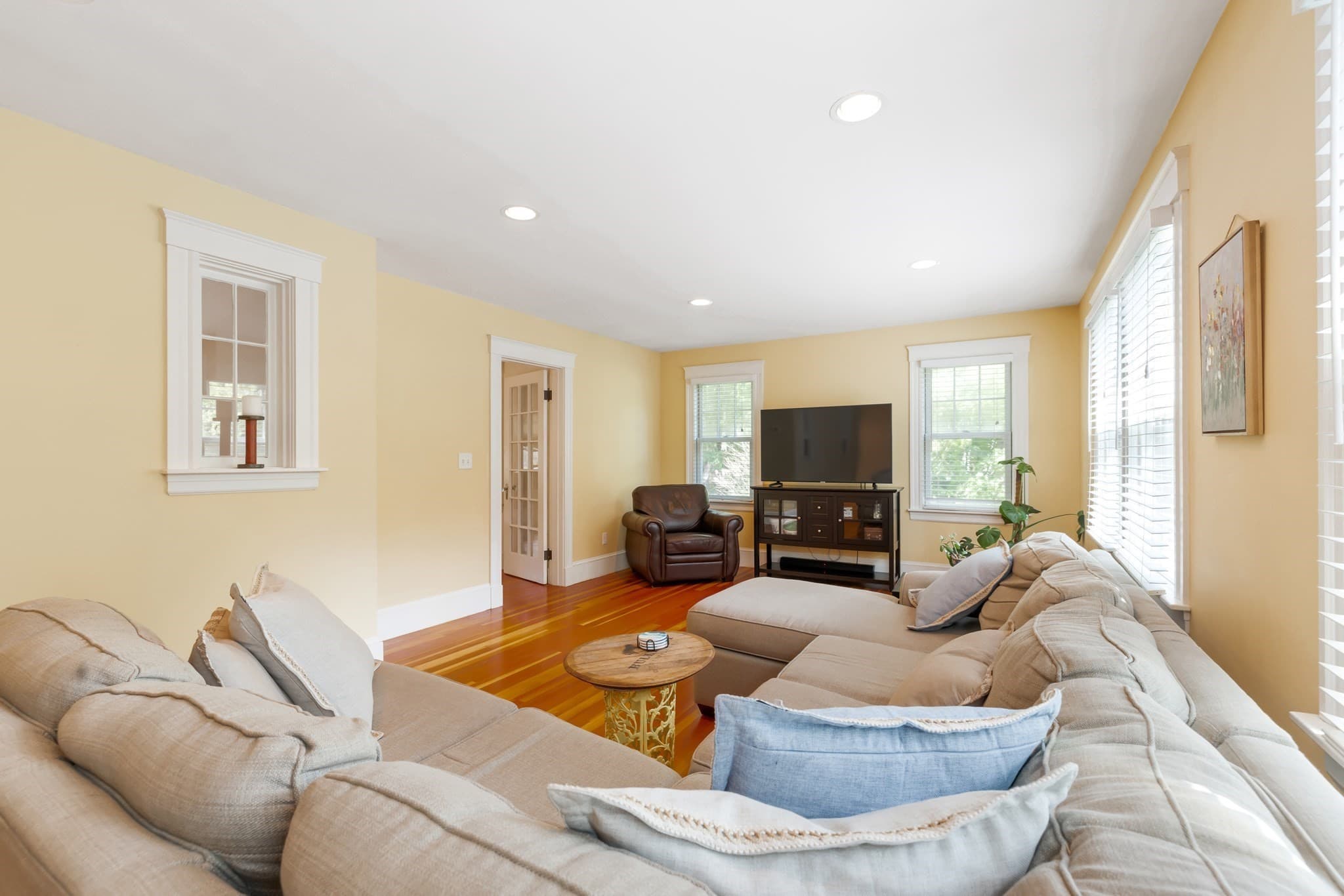 Single Family Residence at 144 Village Street, Millis MA 02054, Millis, photo 10 of 42