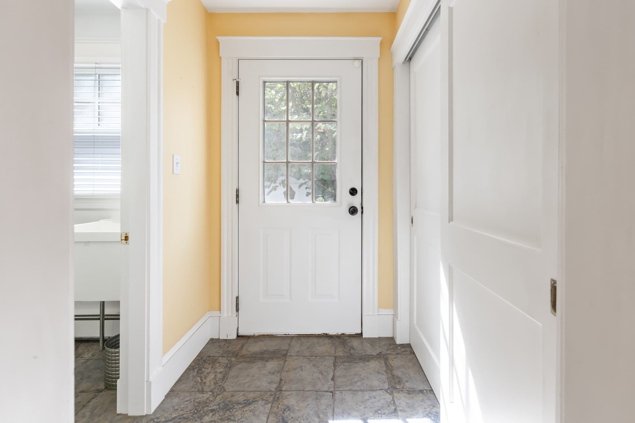 Single Family Residence at 144 Village Street, Millis MA 02054, Millis, photo 18 of 42