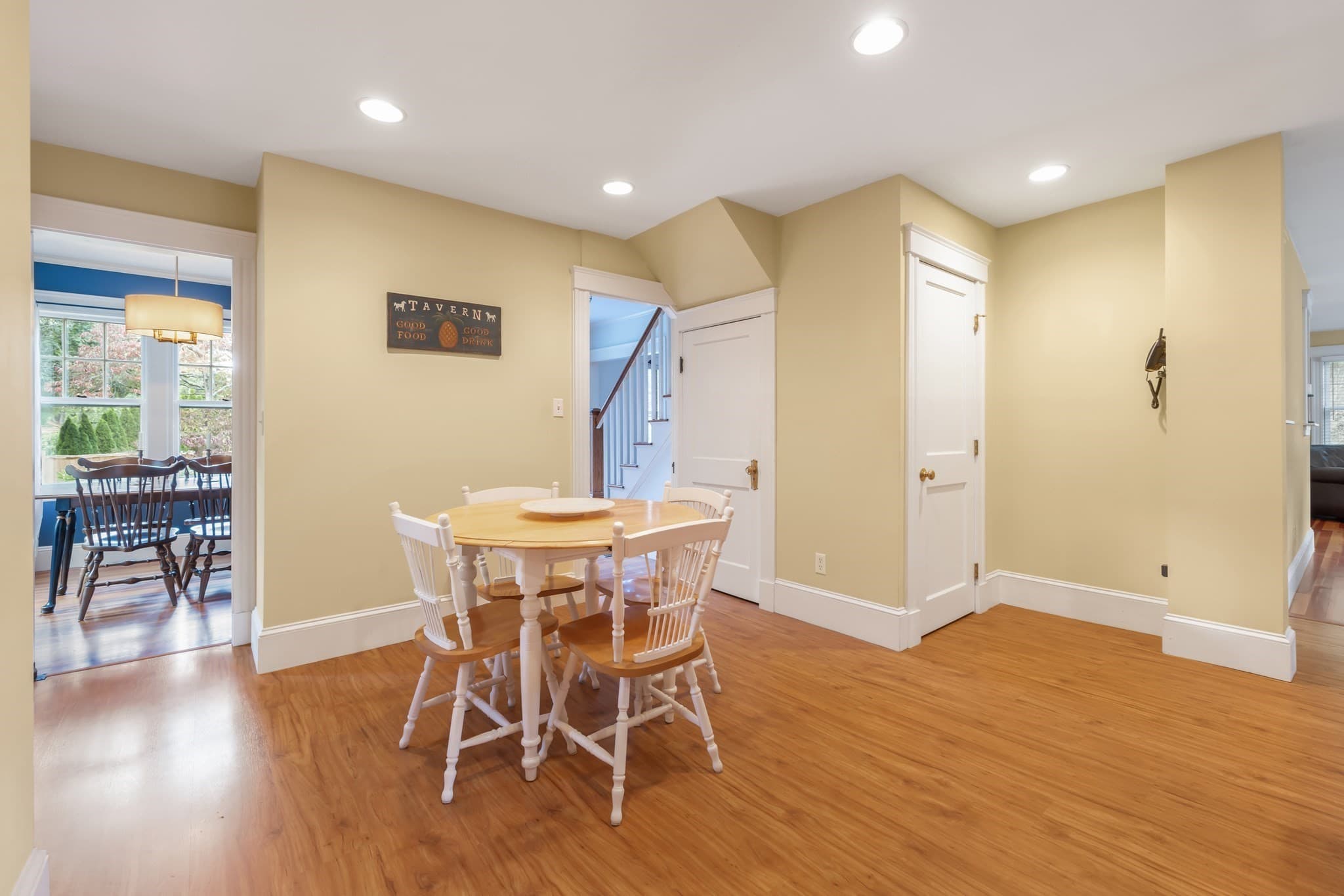 Single Family Residence at 144 Village Street, Millis MA 02054, Millis, photo 15 of 42