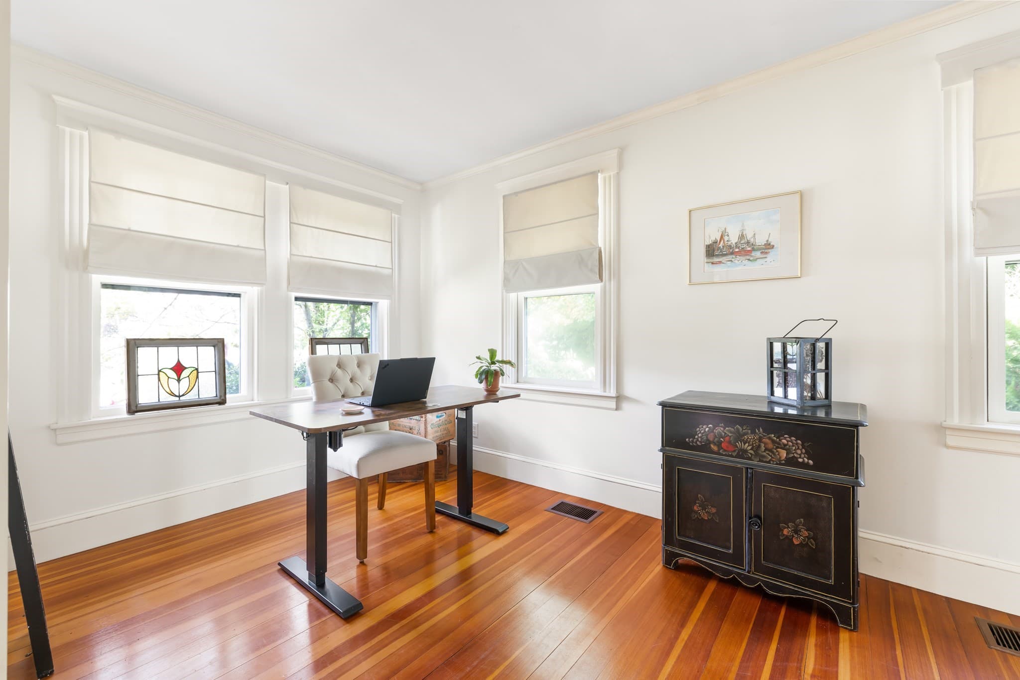 Single Family Residence at 144 Village Street, Millis MA 02054, Millis, photo 8 of 42