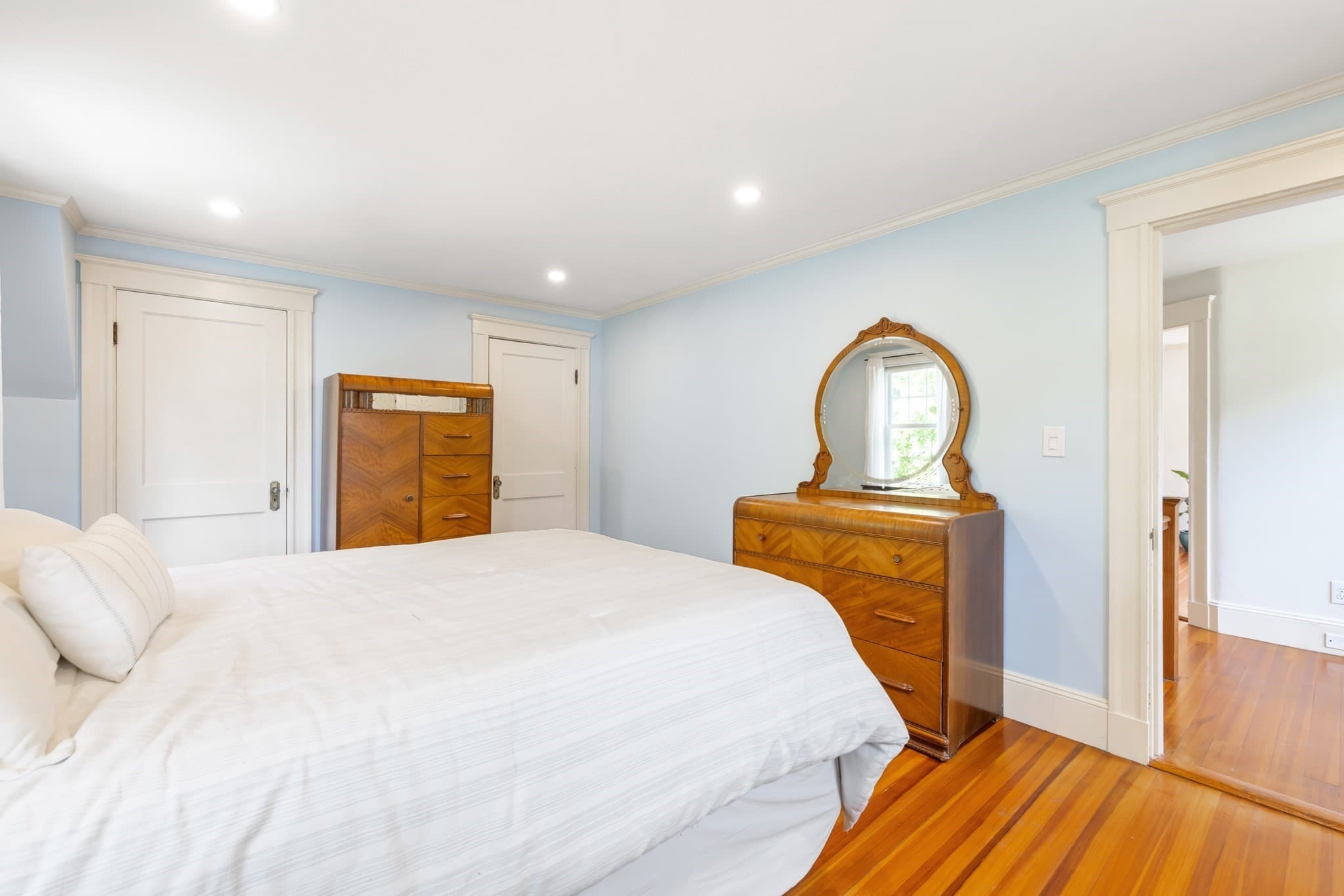 Single Family Residence at 144 Village Street, Millis MA 02054, Millis, photo 21 of 42