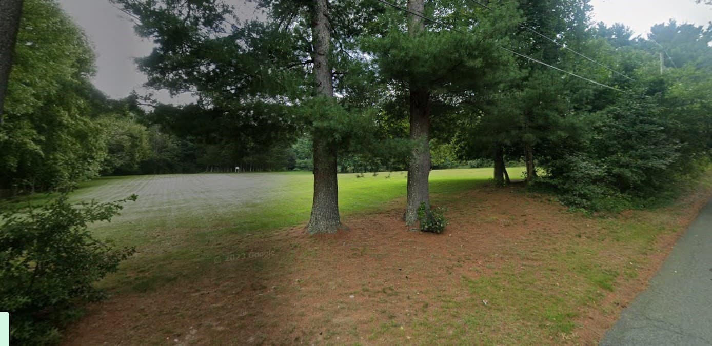 0 Pleasant St, Middleboro MA 02346