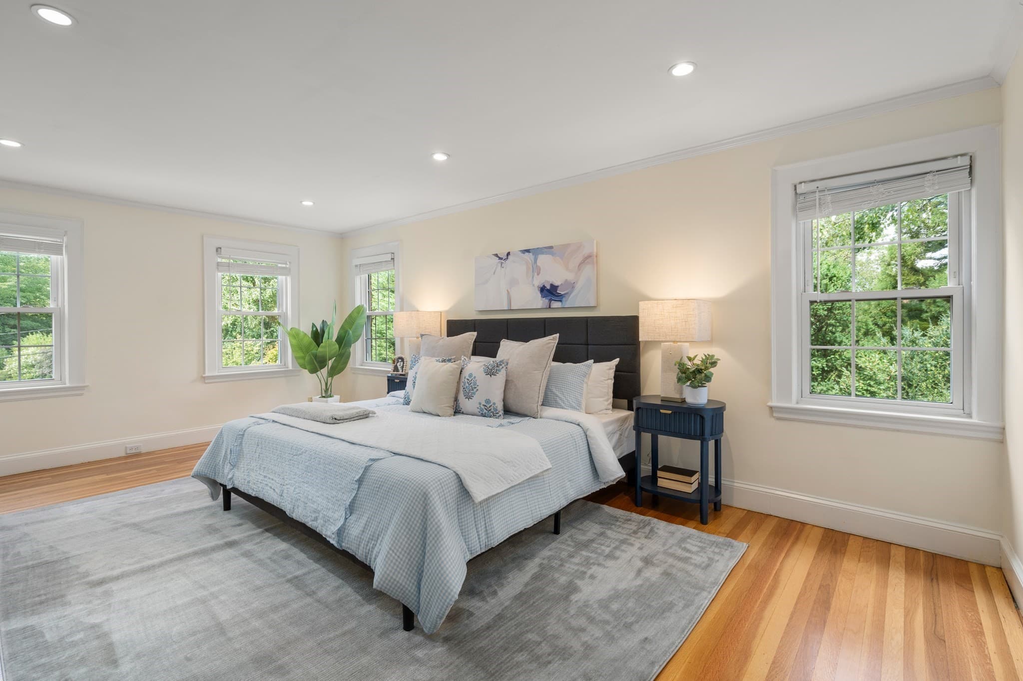Single Family Residence at 12 Kilburn Rd, Belmont MA 02478, Belmont, photo 23 of 42