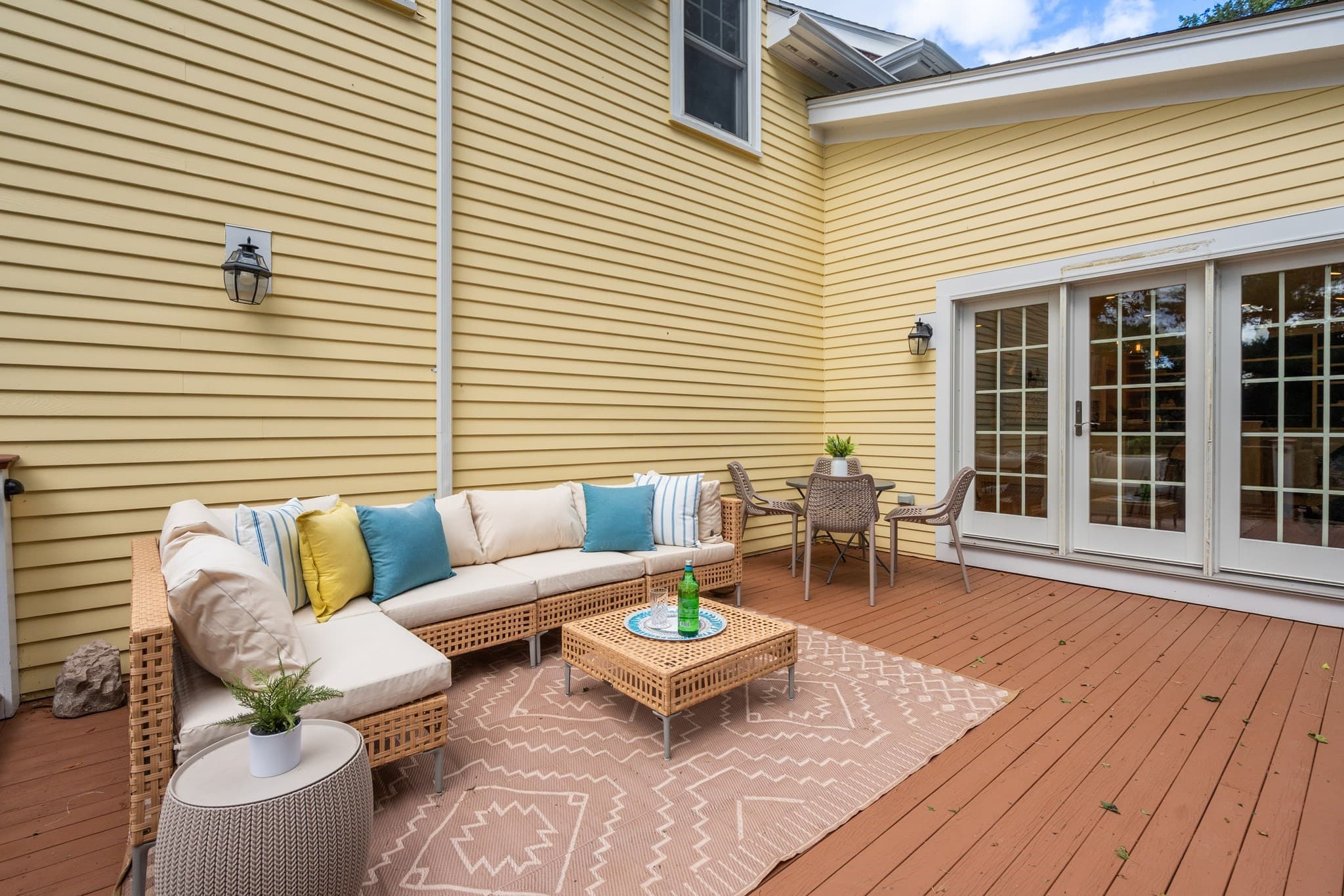 Single Family Residence at 12 Kilburn Rd, Belmont MA 02478, Belmont, photo 22 of 42
