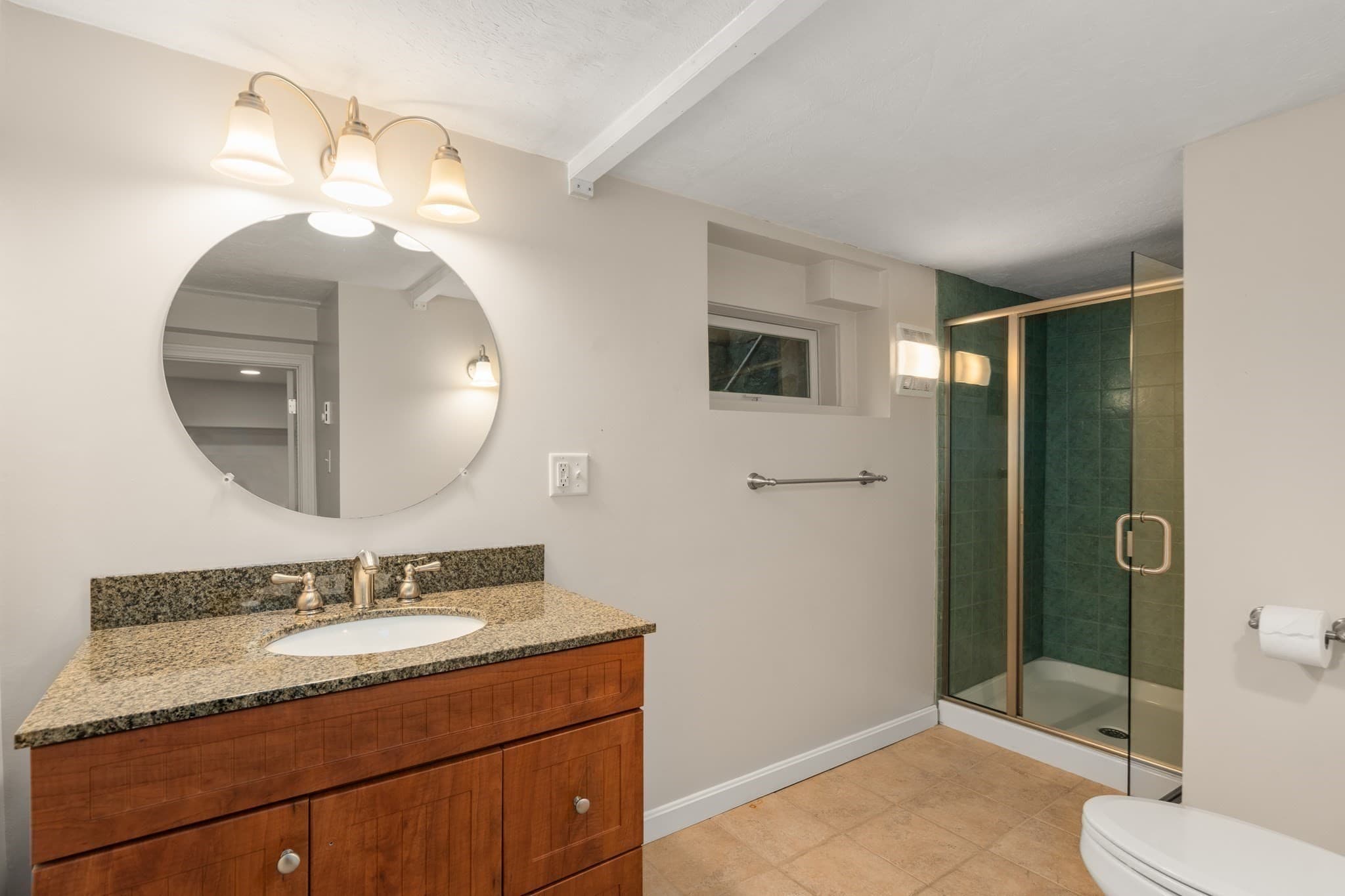 Single Family Residence at 12 Kilburn Rd, Belmont MA 02478, Belmont, photo 36 of 42