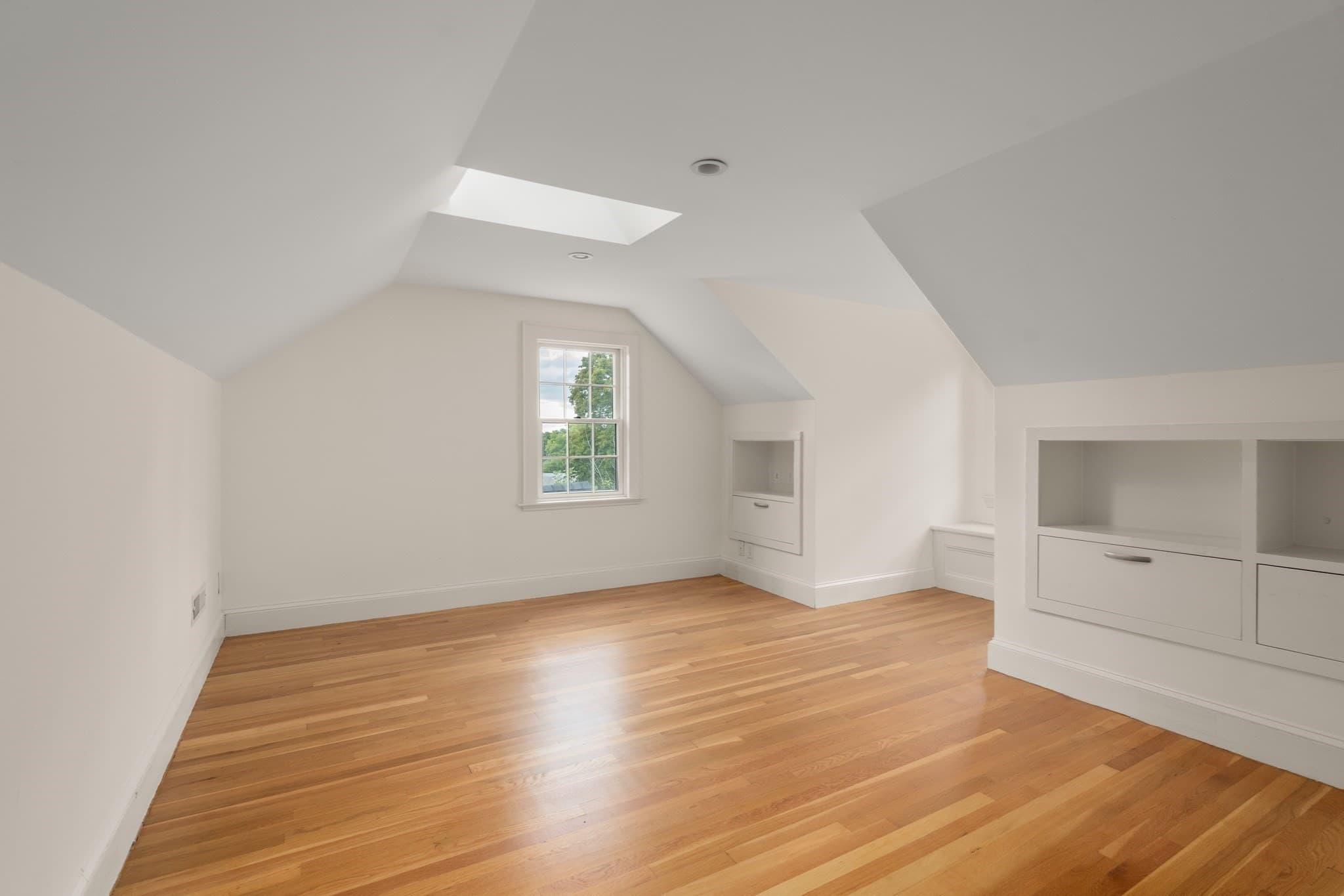 Single Family Residence at 12 Kilburn Rd, Belmont MA 02478, Belmont, photo 32 of 42