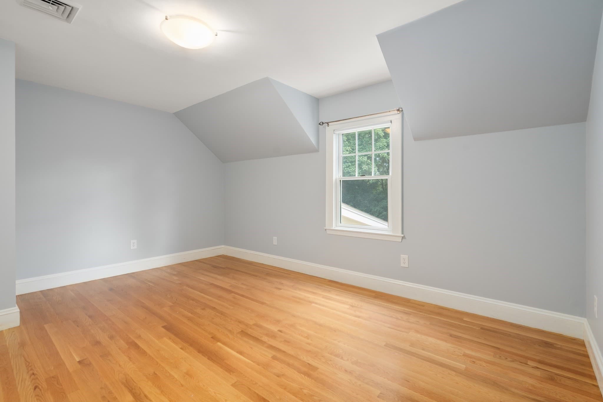 Single Family Residence at 12 Kilburn Rd, Belmont MA 02478, Belmont, photo 28 of 42