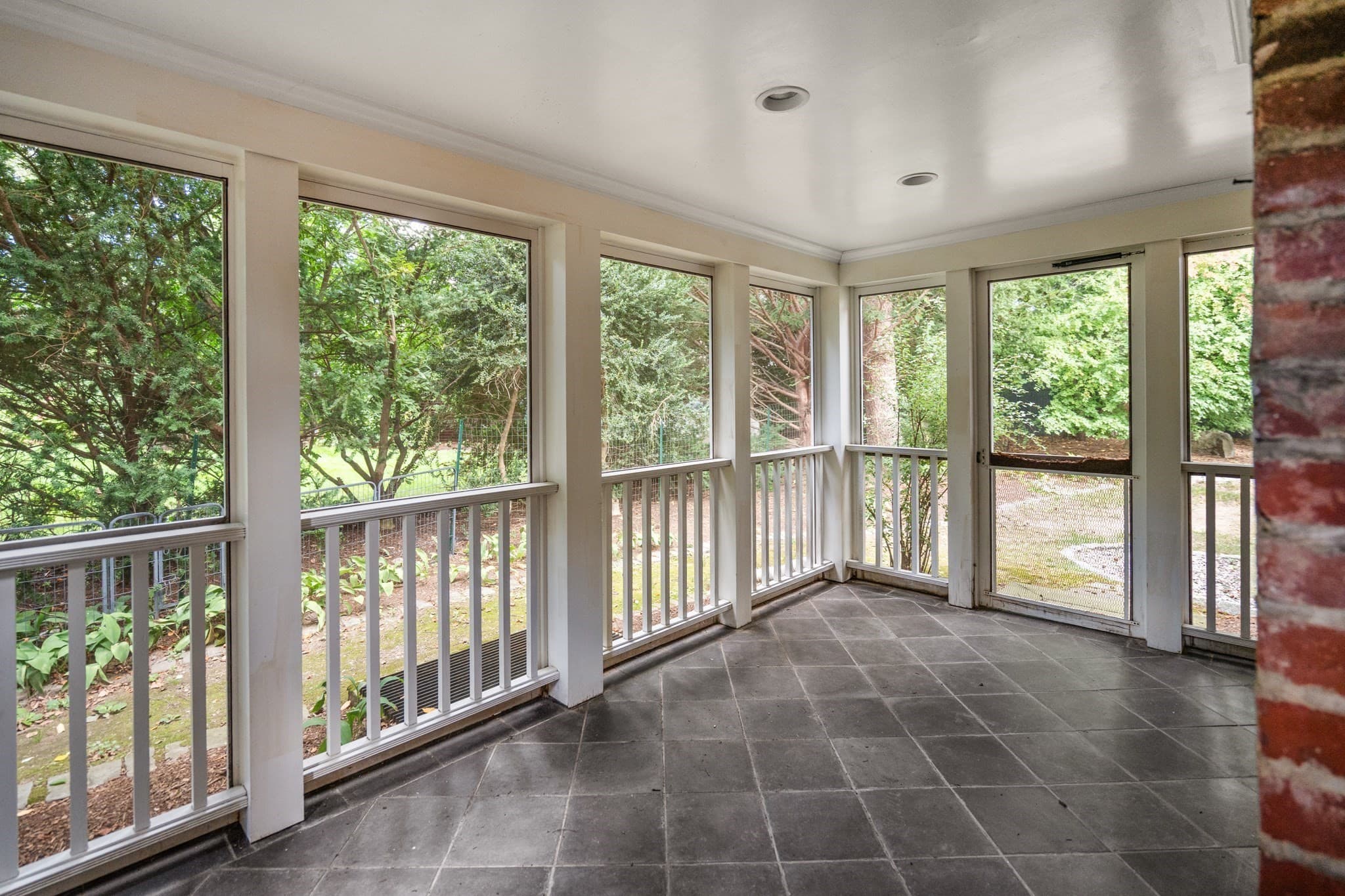 Single Family Residence at 12 Kilburn Rd, Belmont MA 02478, Belmont, photo 20 of 42
