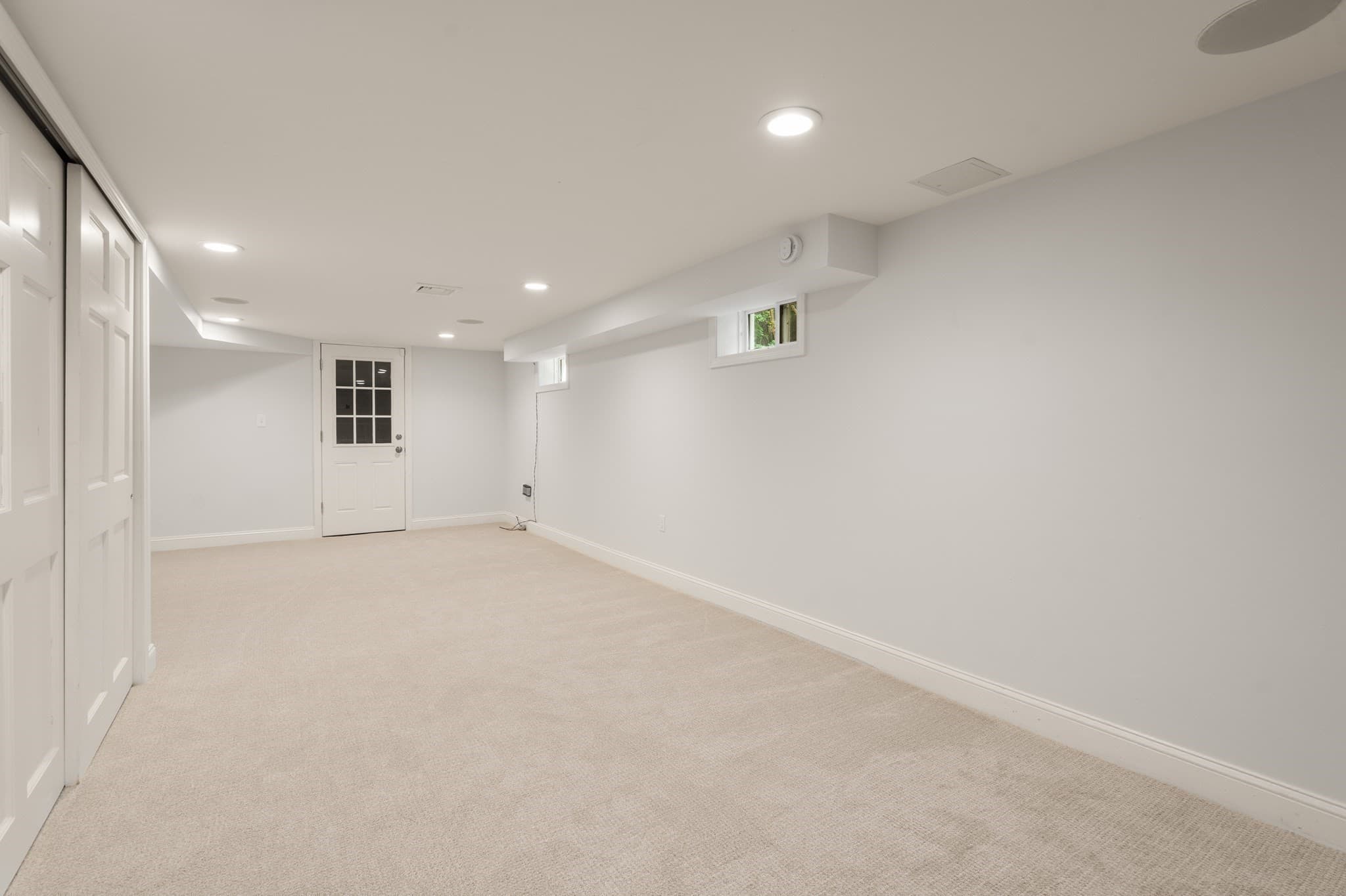 Single Family Residence at 12 Kilburn Rd, Belmont MA 02478, Belmont, photo 34 of 42