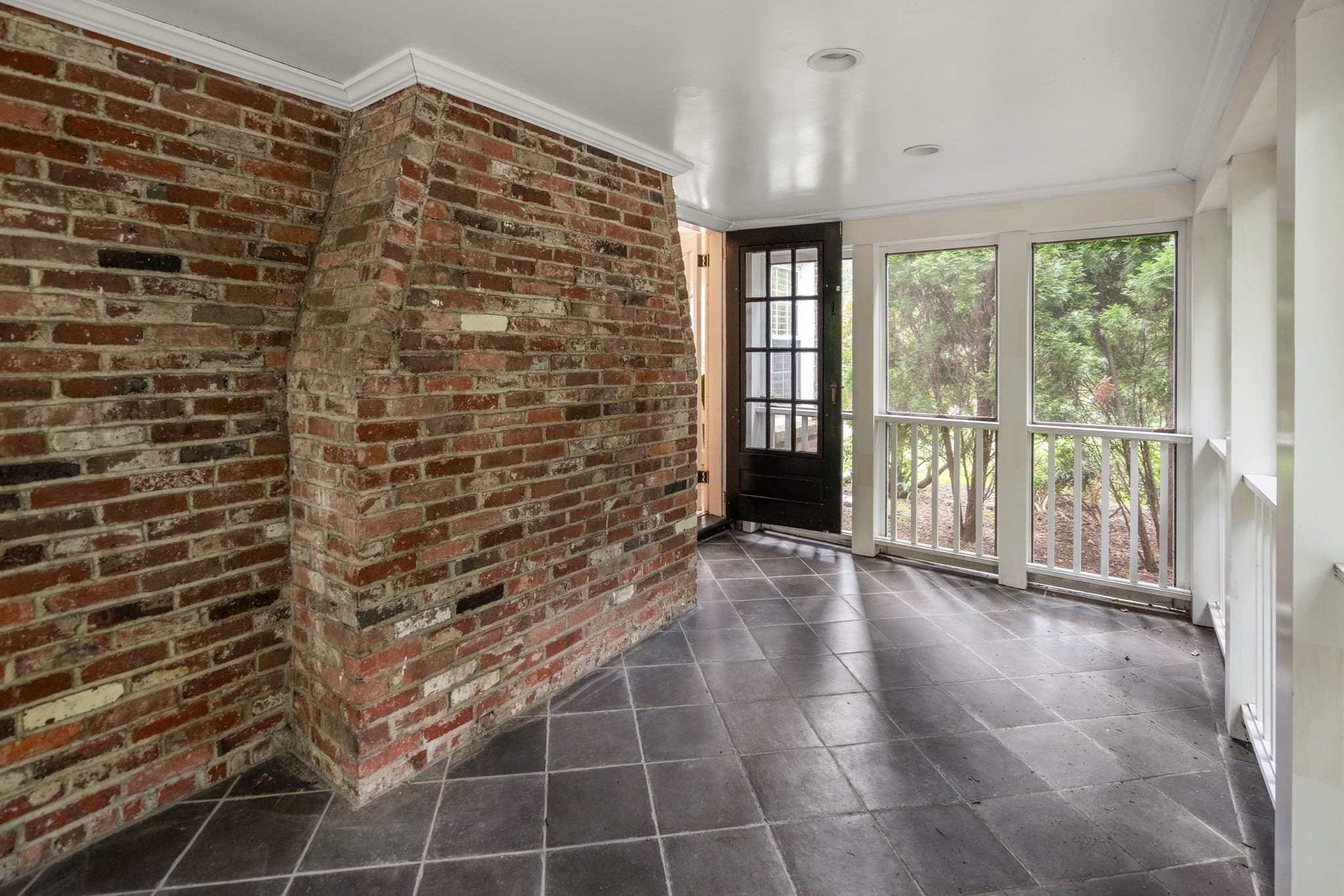 Single Family Residence at 12 Kilburn Rd, Belmont MA 02478, Belmont, photo 19 of 42