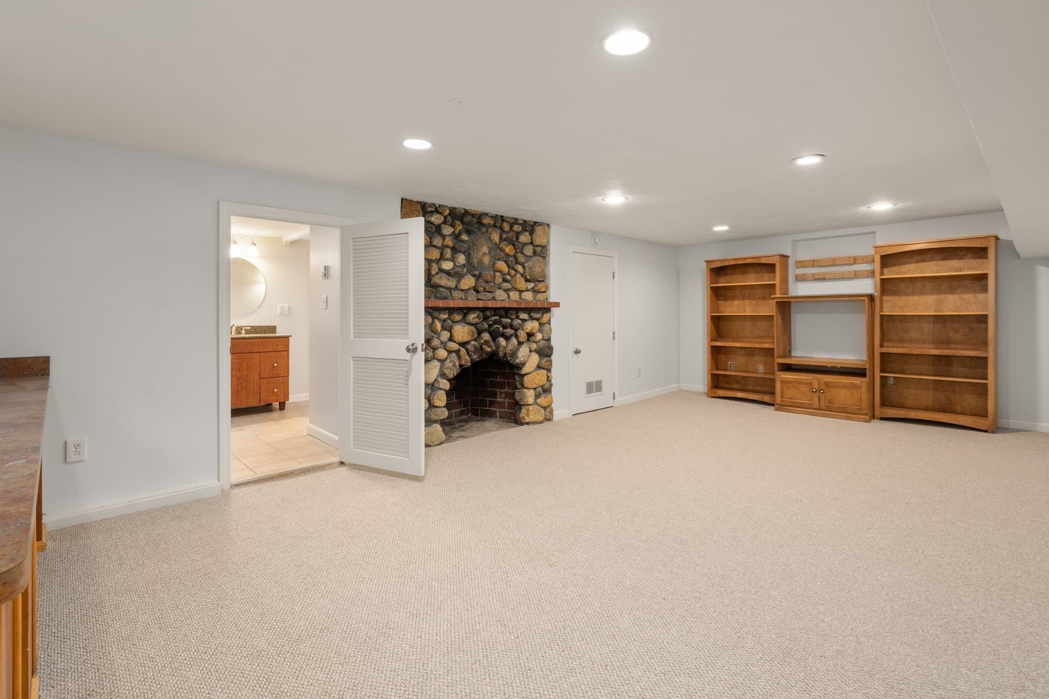 Single Family Residence at 12 Kilburn Rd, Belmont MA 02478, Belmont, photo 35 of 42