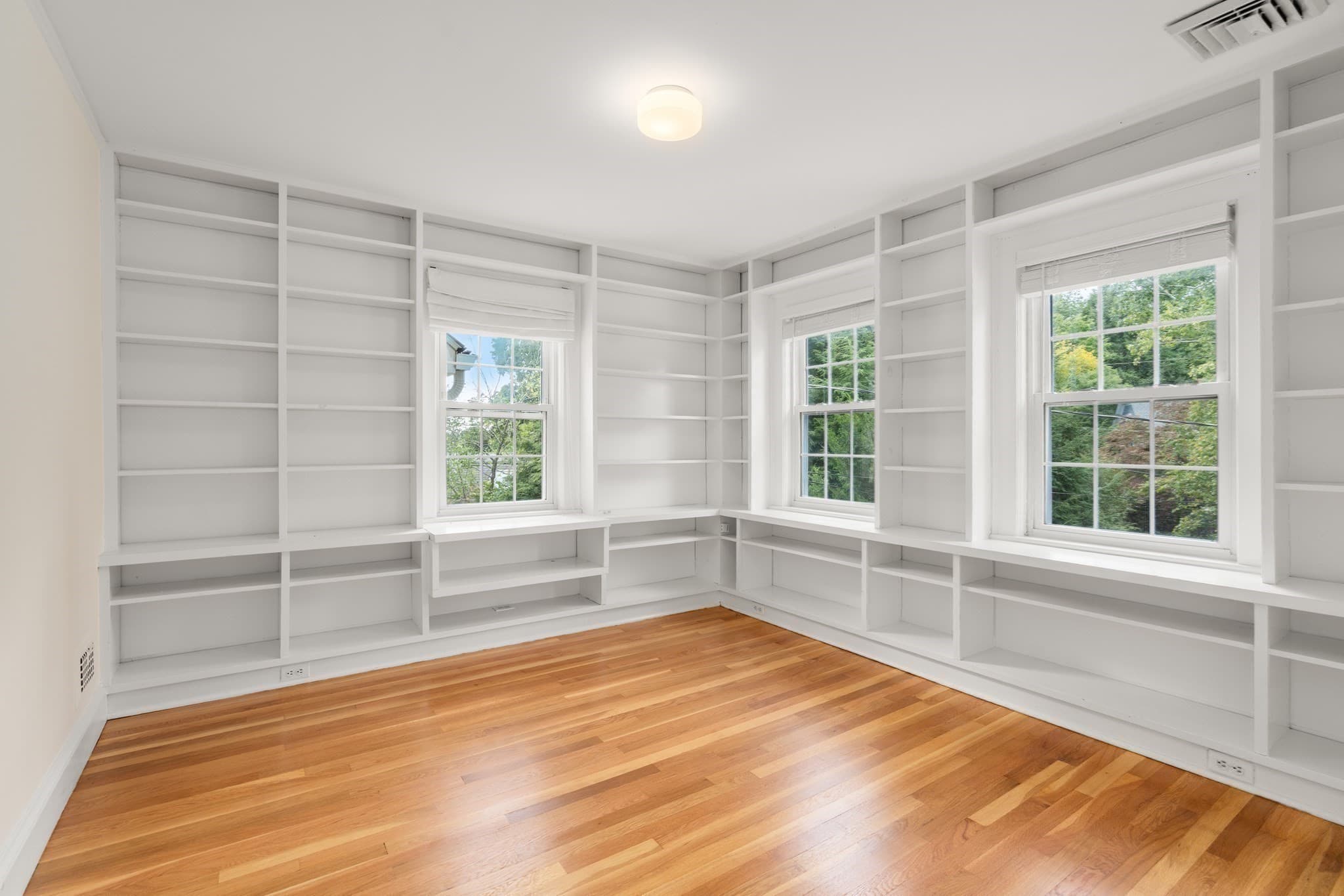 Single Family Residence at 12 Kilburn Rd, Belmont MA 02478, Belmont, photo 31 of 42