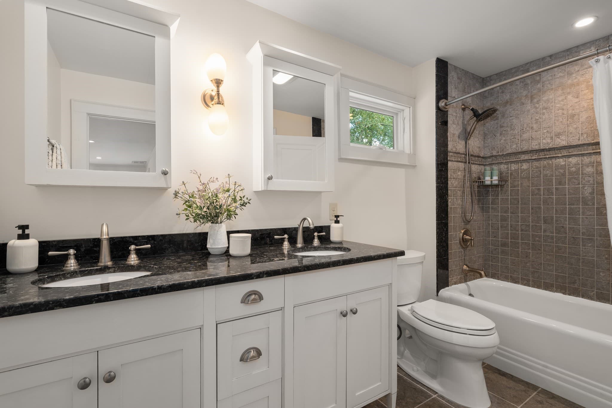 Single Family Residence at 12 Kilburn Rd, Belmont MA 02478, Belmont, photo 25 of 42