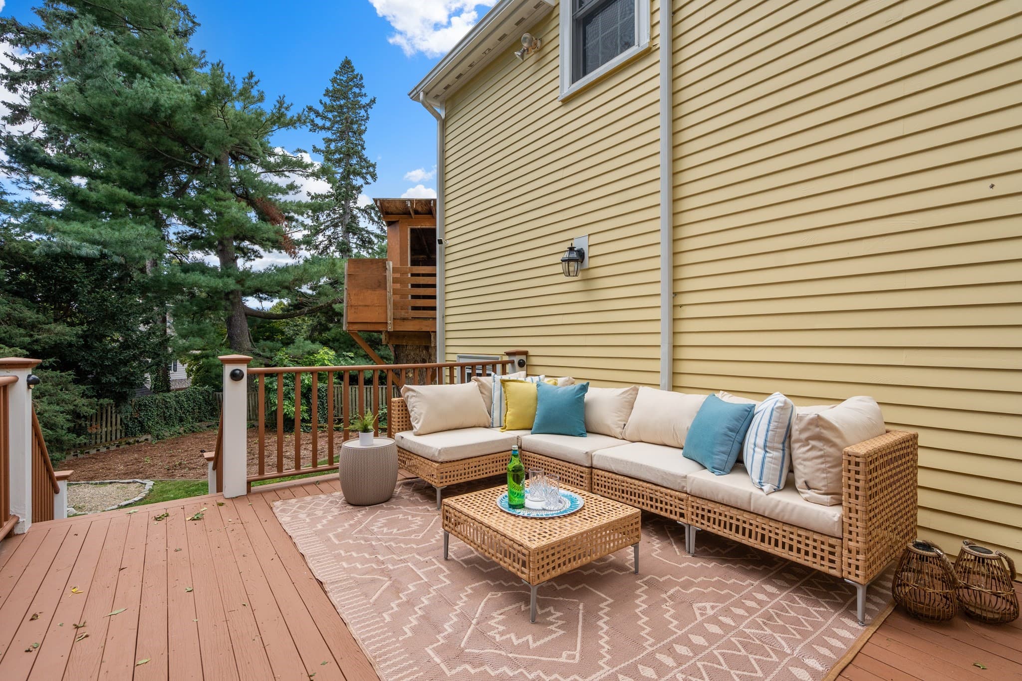 Single Family Residence at 12 Kilburn Rd, Belmont MA 02478, Belmont, photo 21 of 42