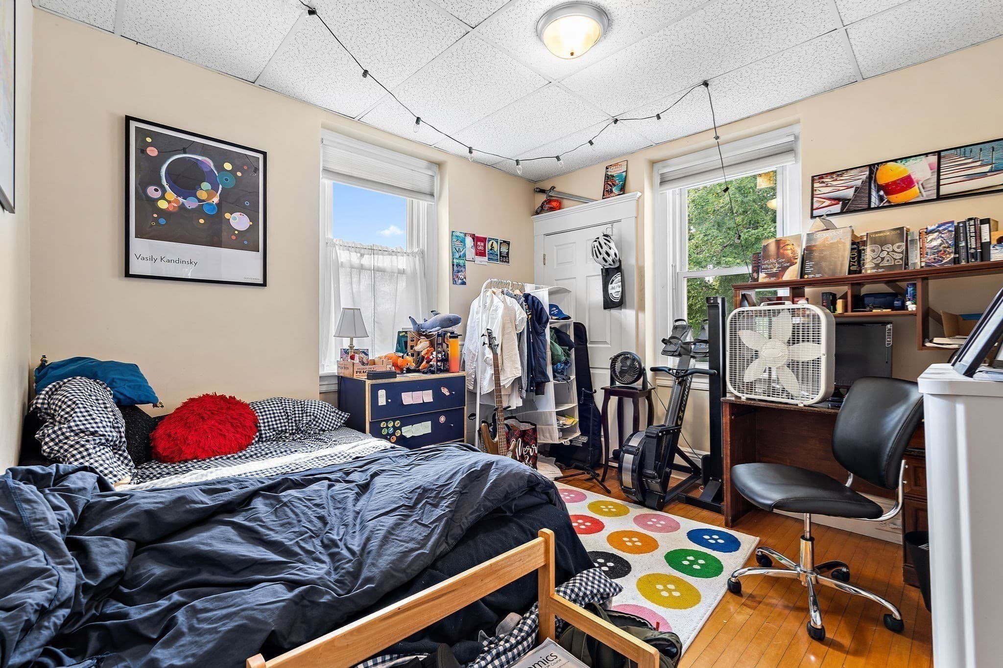 2 Family - 2 Units Up/Down at 46 Summer, Westborough MA 01581, Westborough, photo 22 of 25