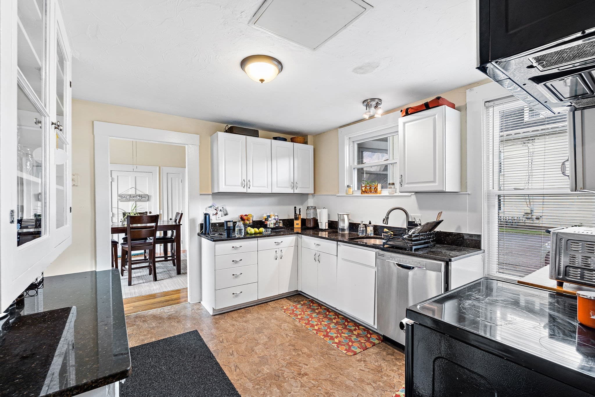 2 Family - 2 Units Up/Down at 46 Summer, Westborough MA 01581, Westborough, photo 7 of 25