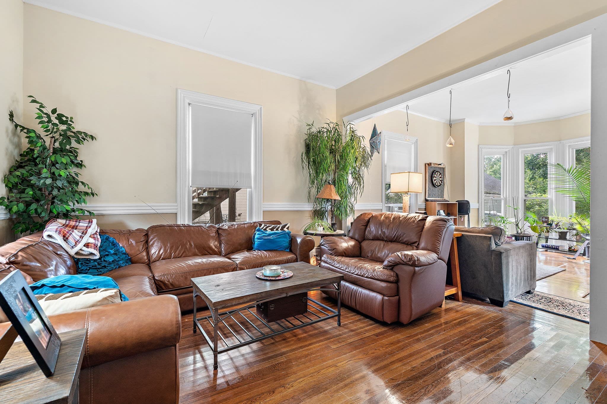 2 Family - 2 Units Up/Down at 46 Summer, Westborough MA 01581, Westborough, photo 3 of 25