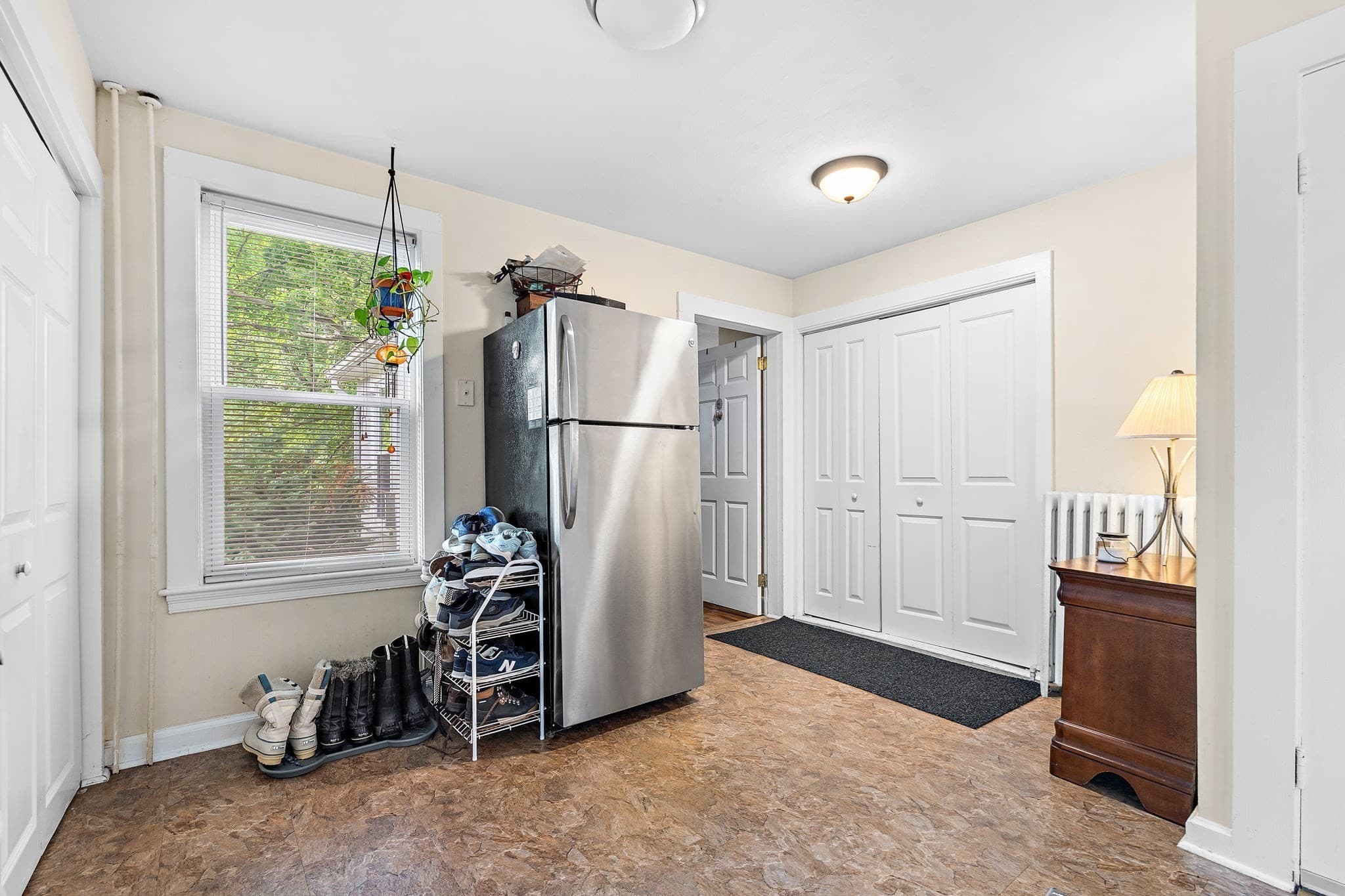 2 Family - 2 Units Up/Down at 46 Summer, Westborough MA 01581, Westborough, photo 9 of 25