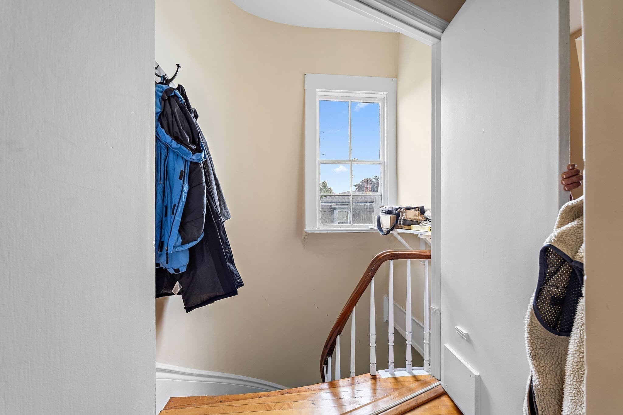 2 Family - 2 Units Up/Down at 46 Summer, Westborough MA 01581, Westborough, photo 15 of 25