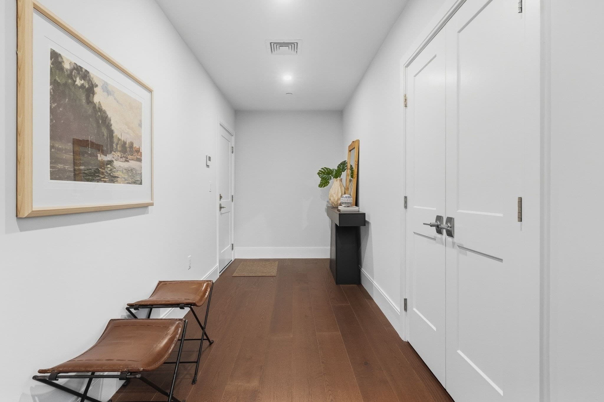 Condominium at 480 W Broadway # 104, Boston MA 02127, Boston, photo 23 of 31