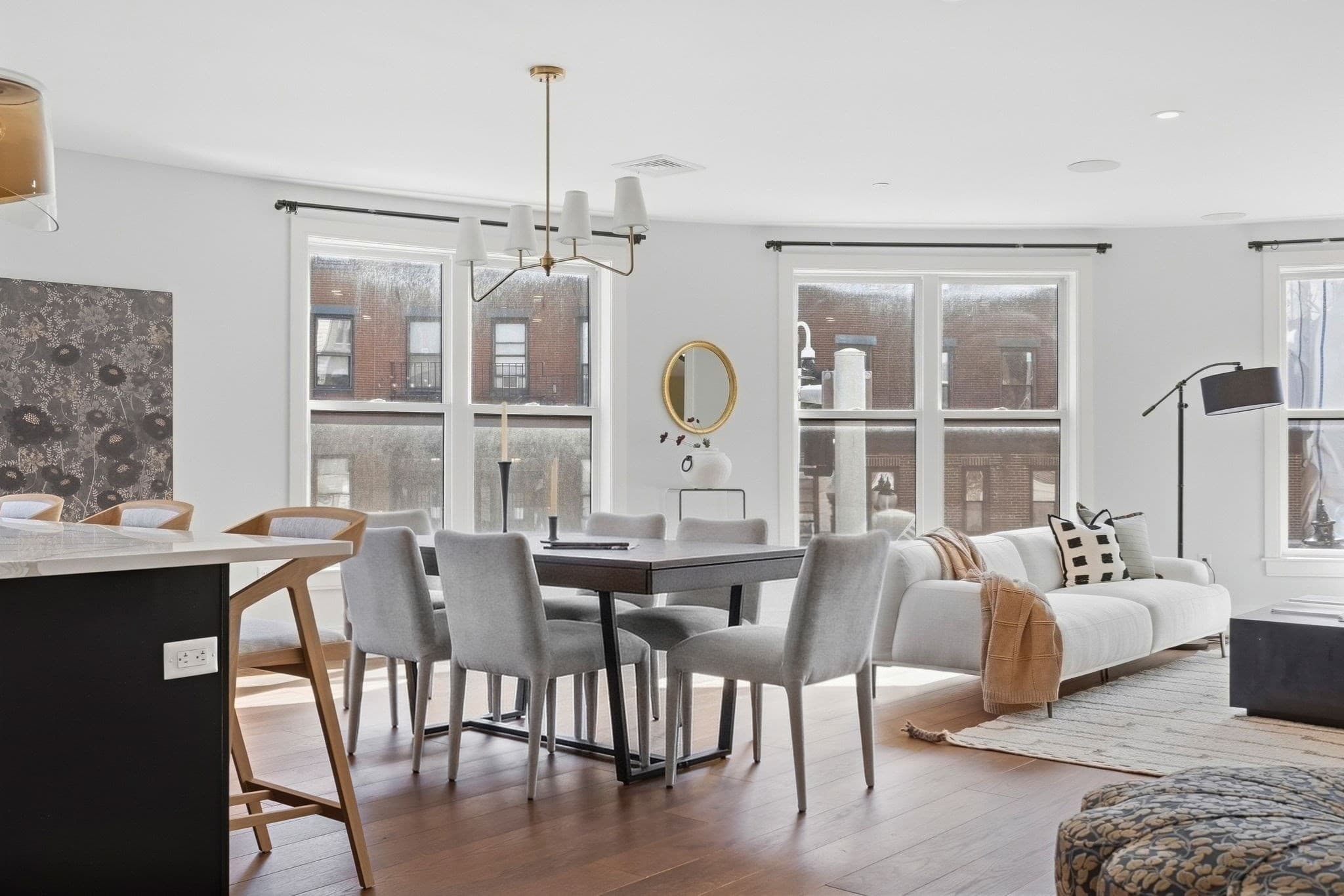 Condominium at 480 W Broadway # 104, Boston MA 02127, Boston, photo 2 of 31