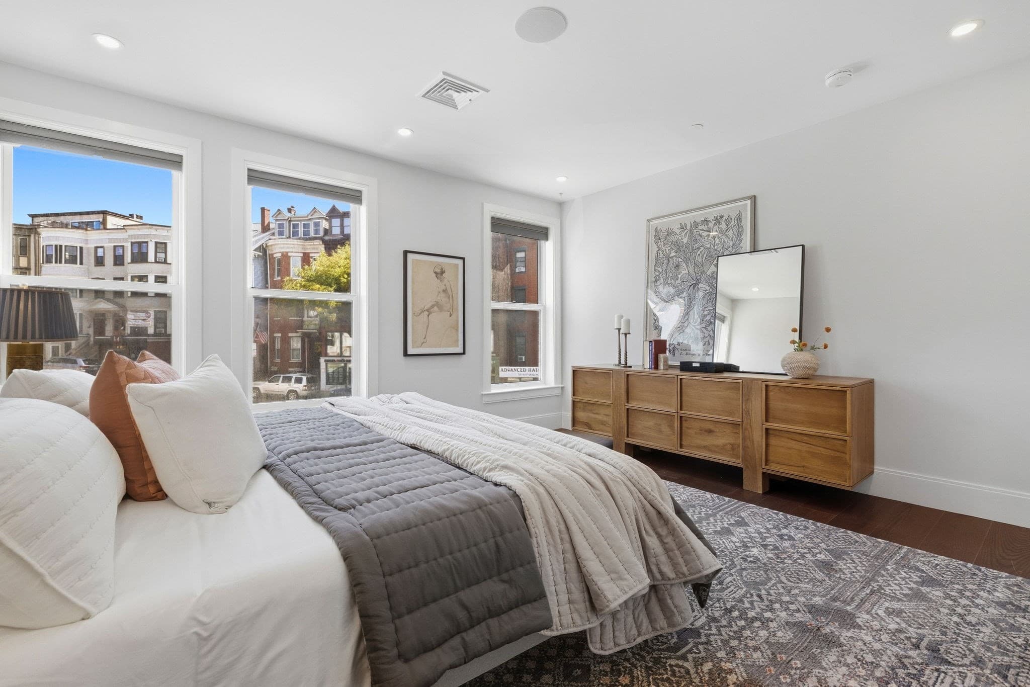 Condominium at 480 W Broadway # 104, Boston MA 02127, Boston, photo 12 of 31