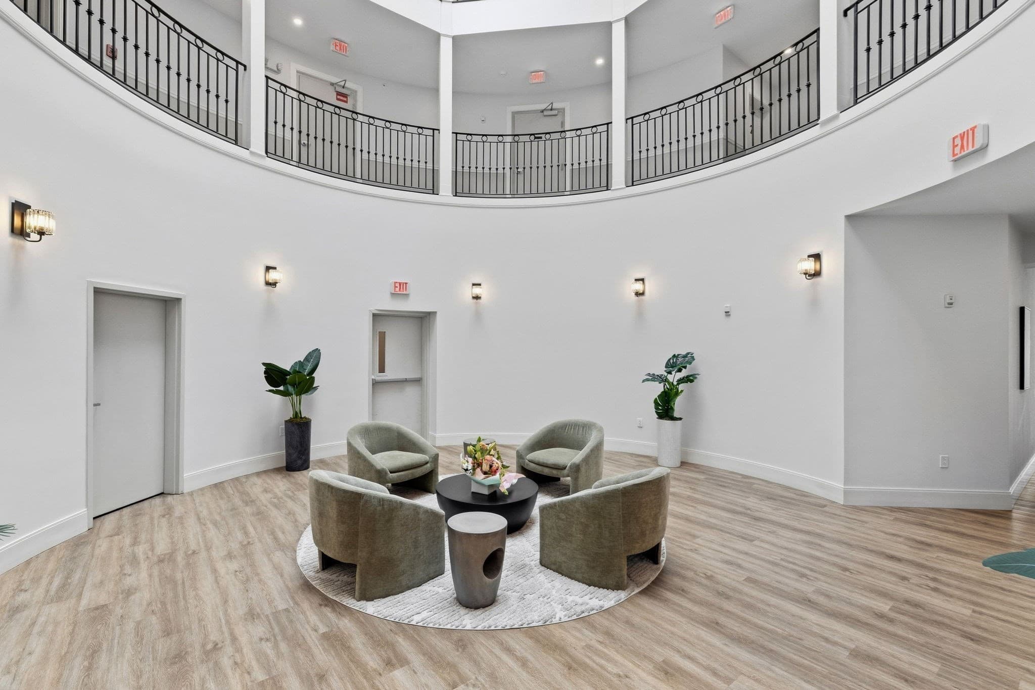 Condominium at 480 W Broadway # 104, Boston MA 02127, Boston, photo 26 of 31
