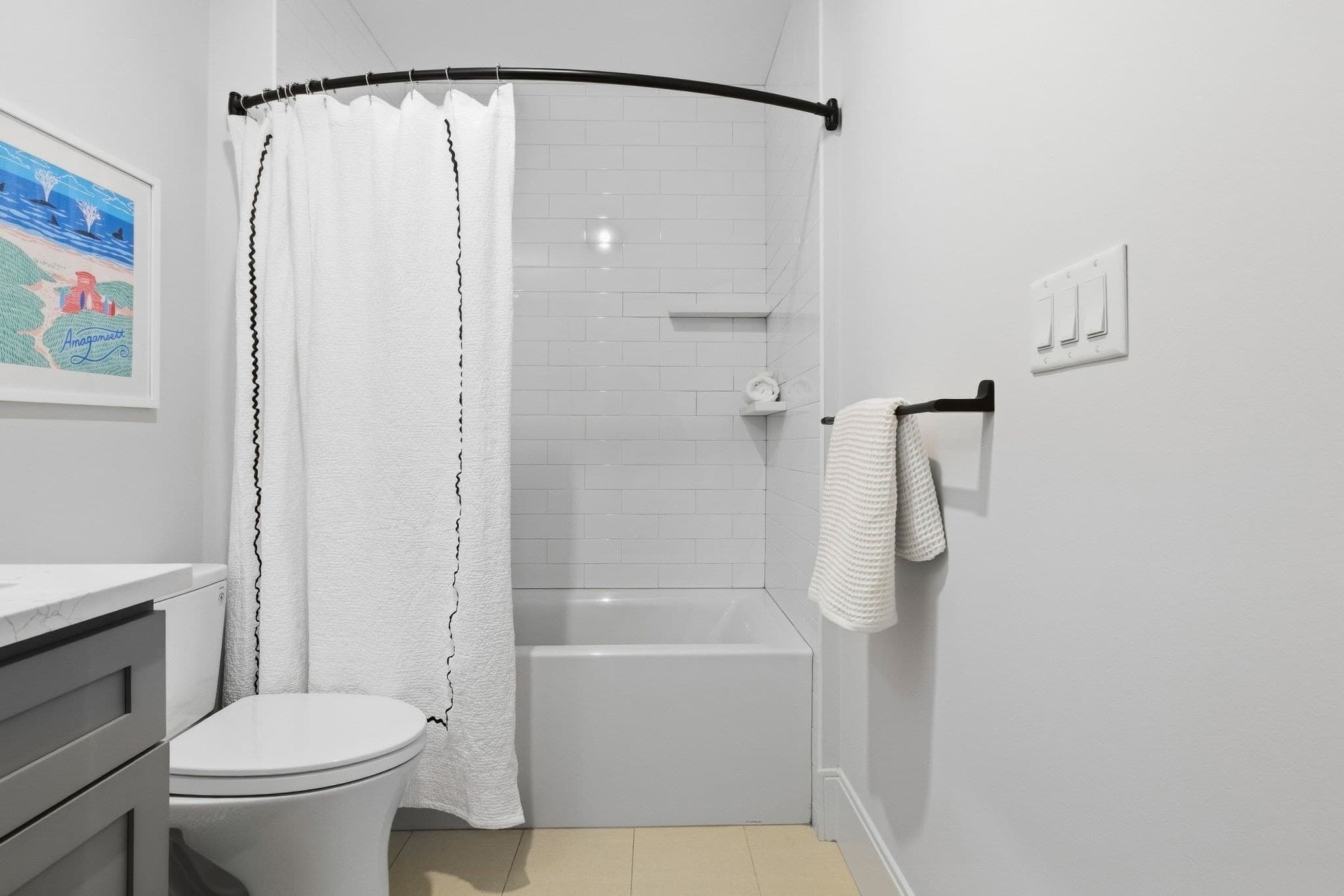 Condominium at 480 W Broadway # 104, Boston MA 02127, Boston, photo 22 of 31