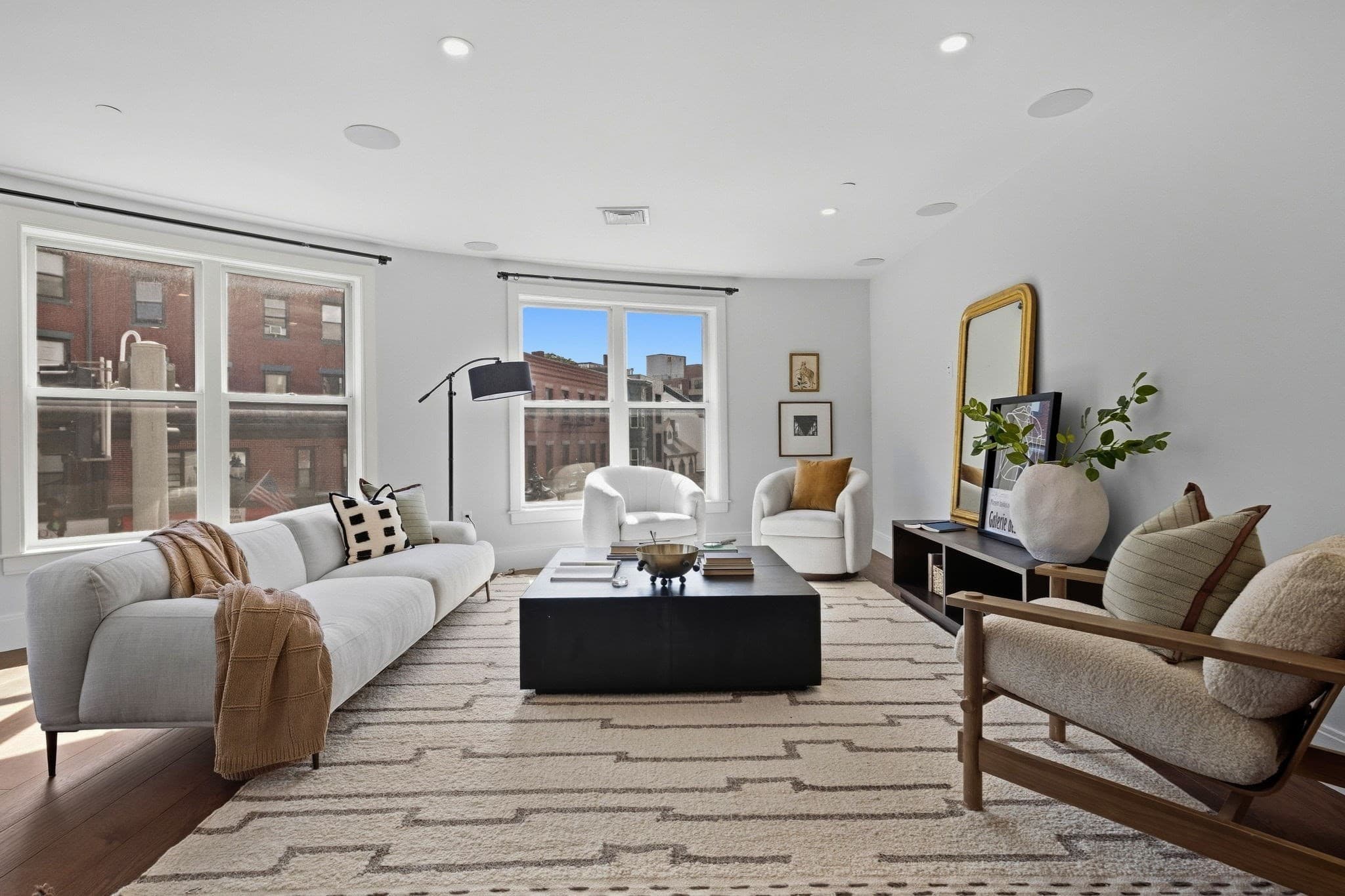 Condominium at 480 W Broadway # 104, Boston MA 02127, Boston, photo 7 of 31