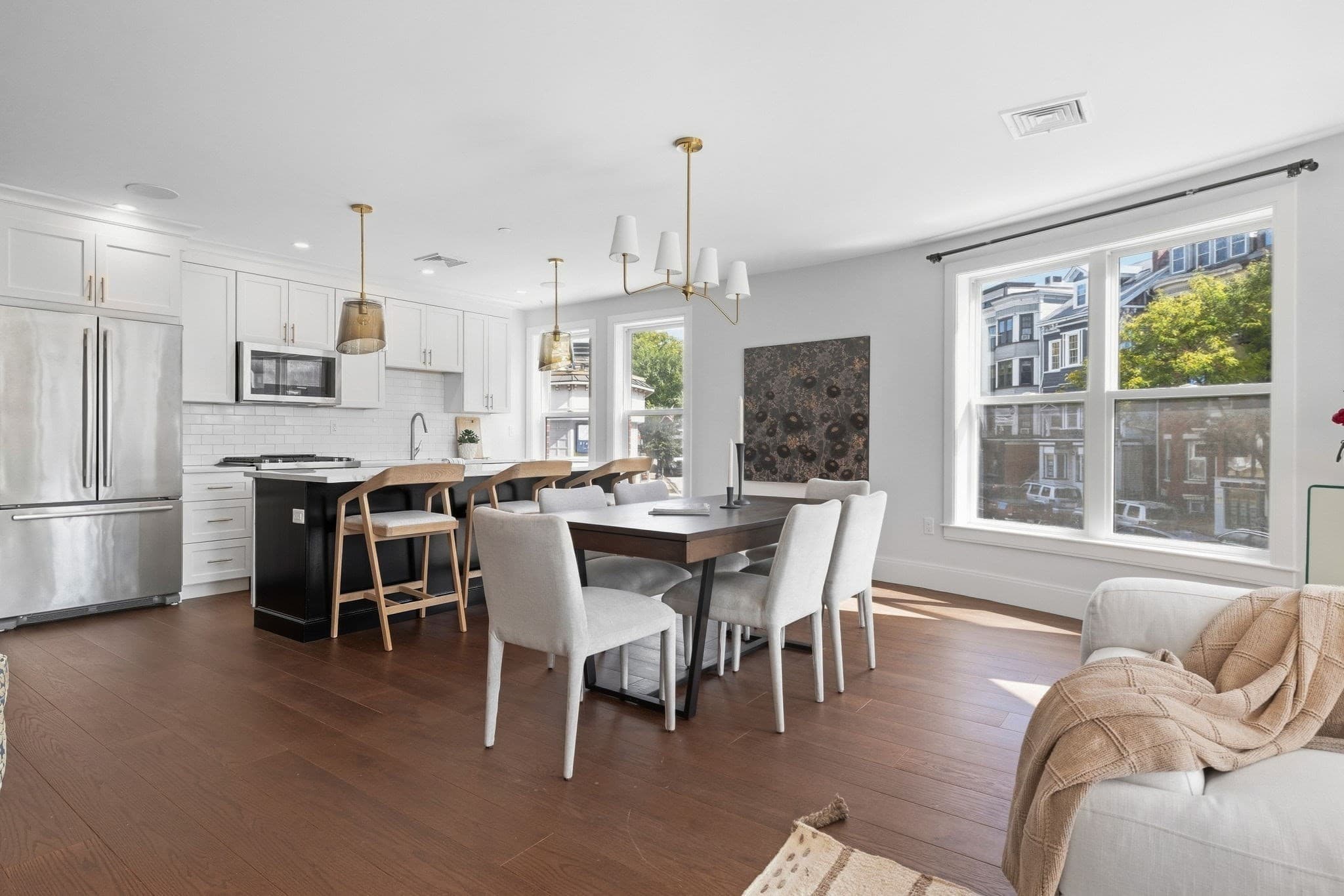 Condominium at 480 W Broadway # 104, Boston MA 02127, Boston, photo 3 of 31