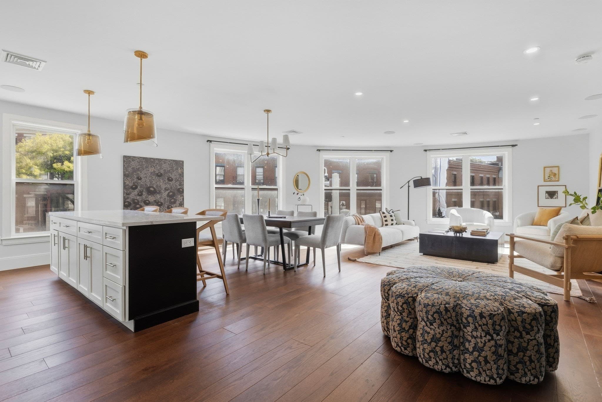 480 W Broadway # 104, Boston MA 02127