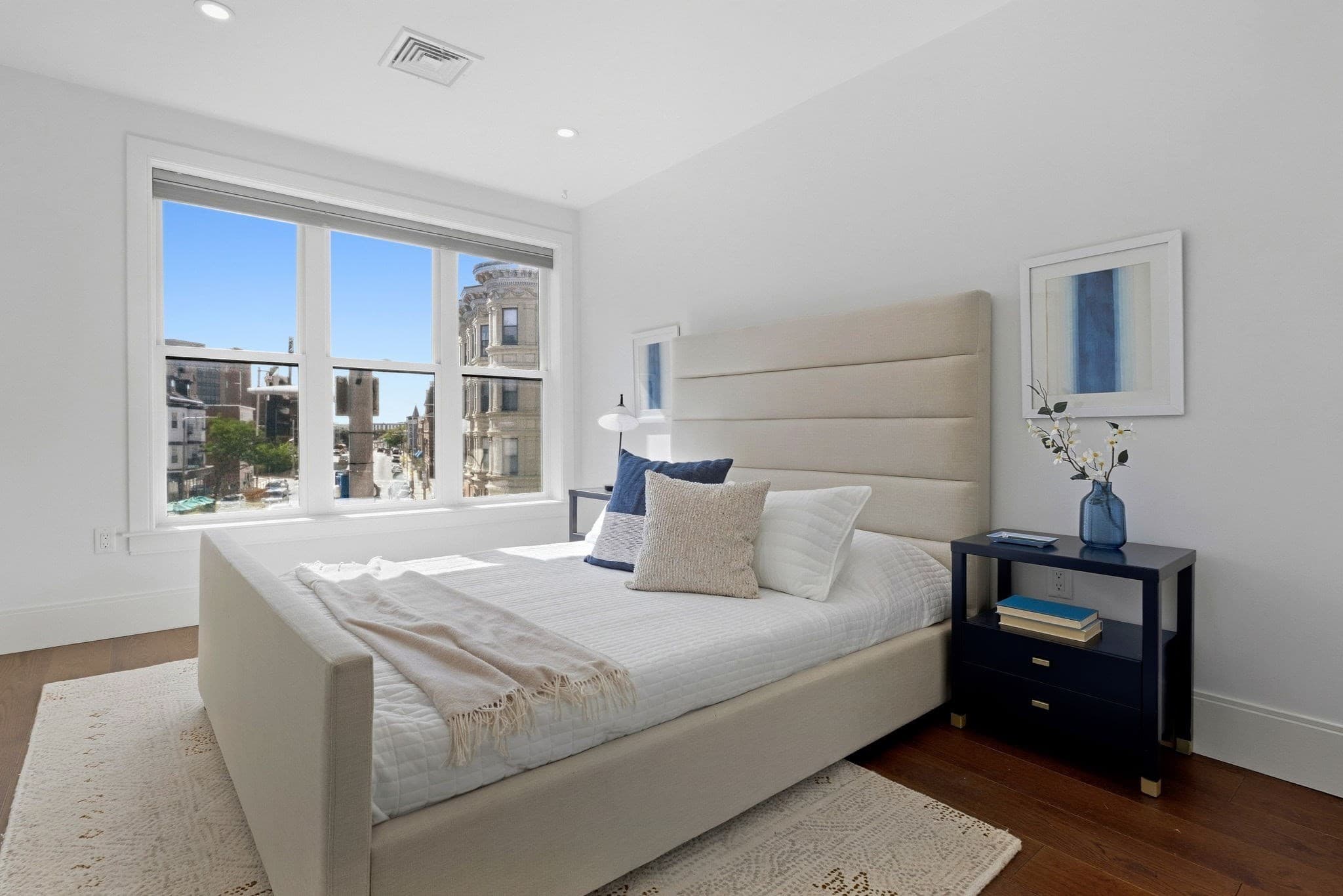 Condominium at 480 W Broadway # 104, Boston MA 02127, Boston, photo 20 of 31