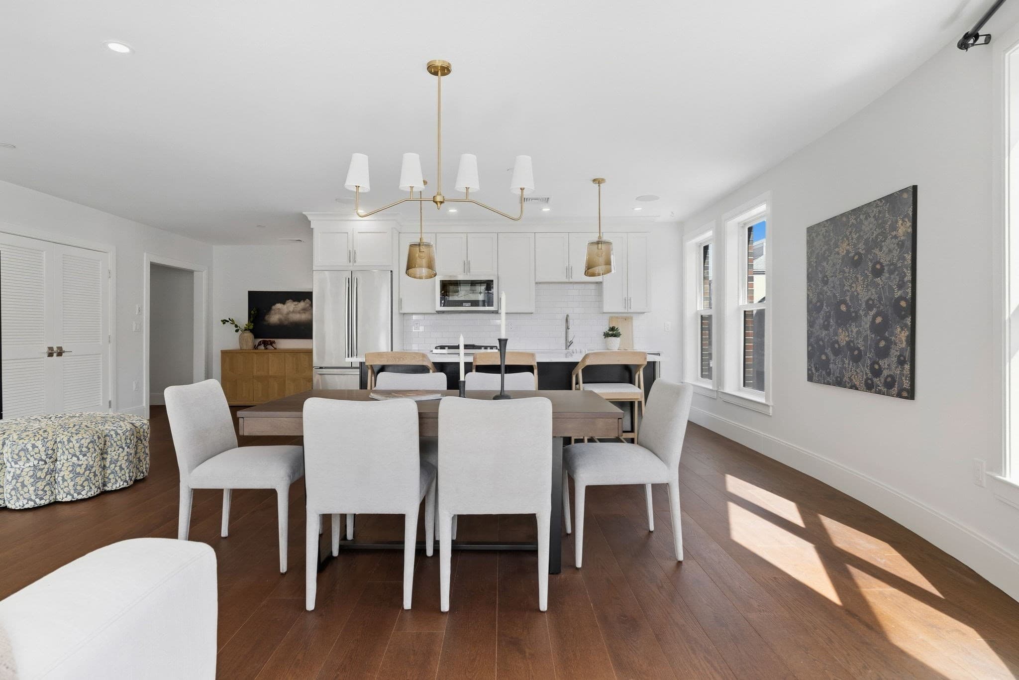 Condominium at 480 W Broadway # 104, Boston MA 02127, Boston, photo 9 of 31