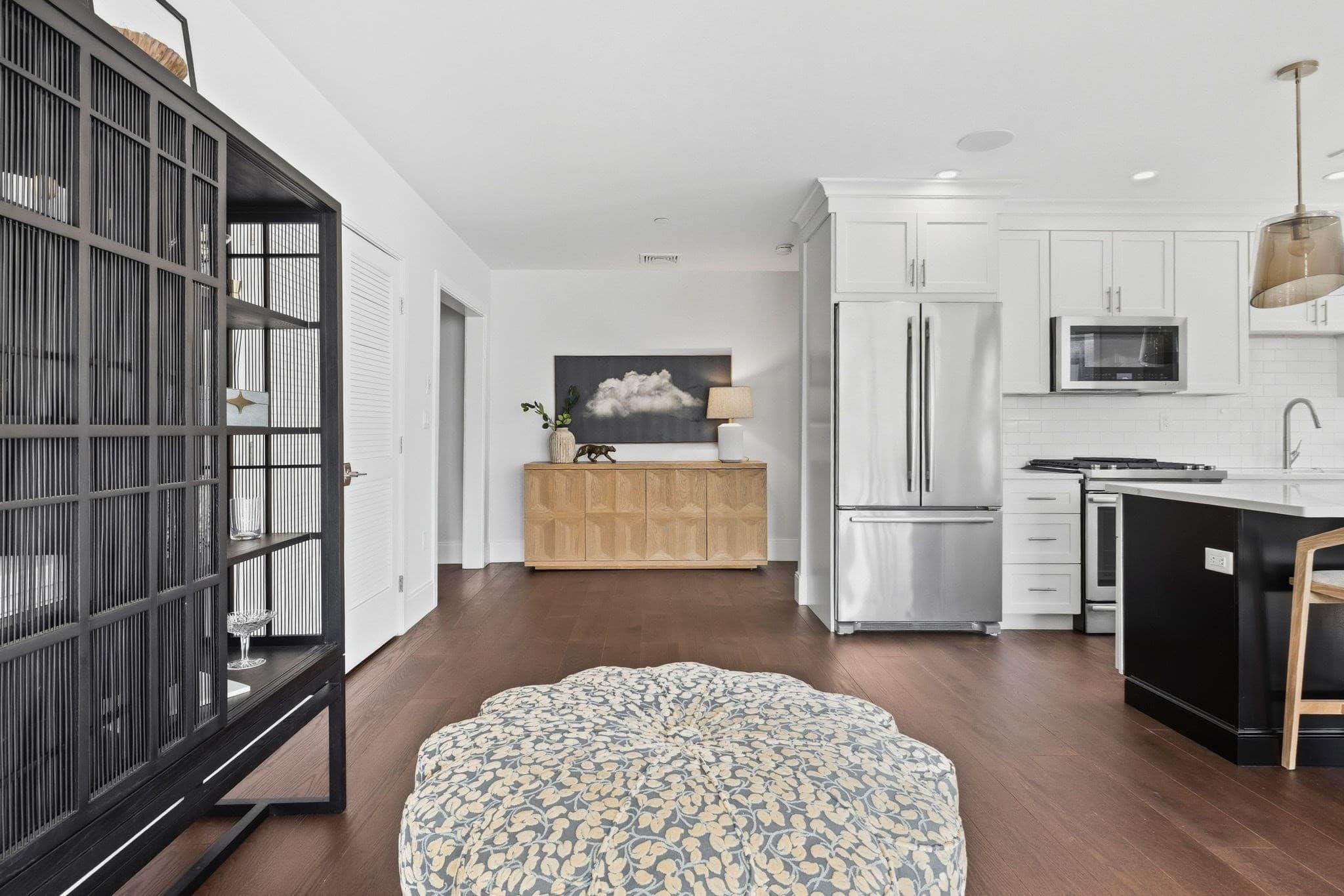 Condominium at 480 W Broadway # 104, Boston MA 02127, Boston, photo 10 of 31