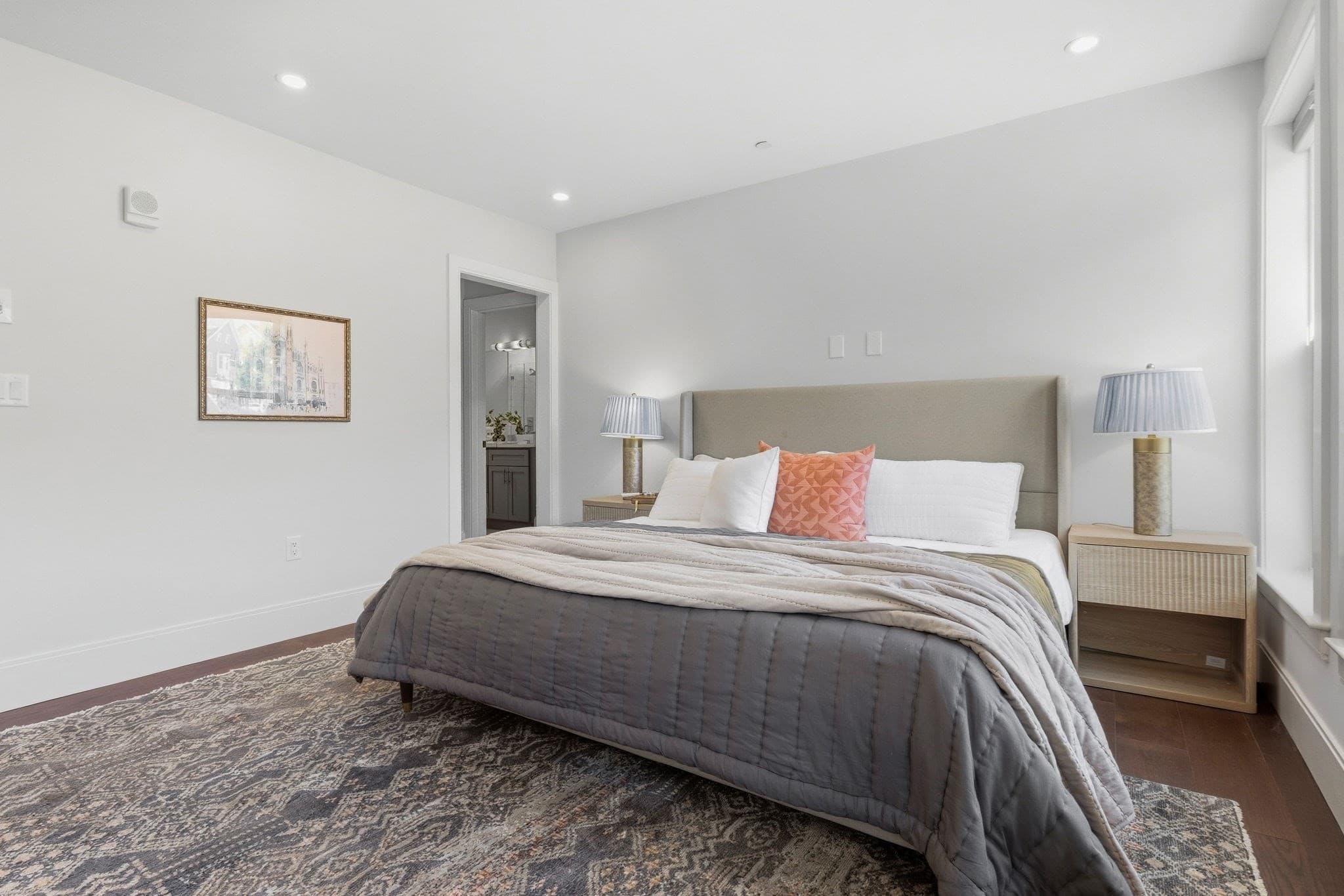 Condominium at 480 W Broadway # 104, Boston MA 02127, Boston, photo 14 of 31