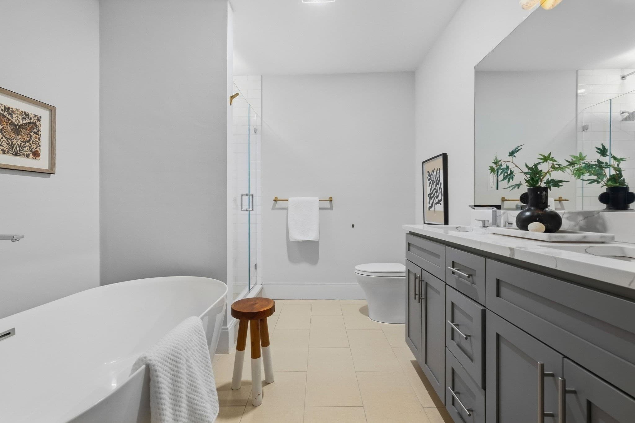 Condominium at 480 W Broadway # 104, Boston MA 02127, Boston, photo 18 of 31