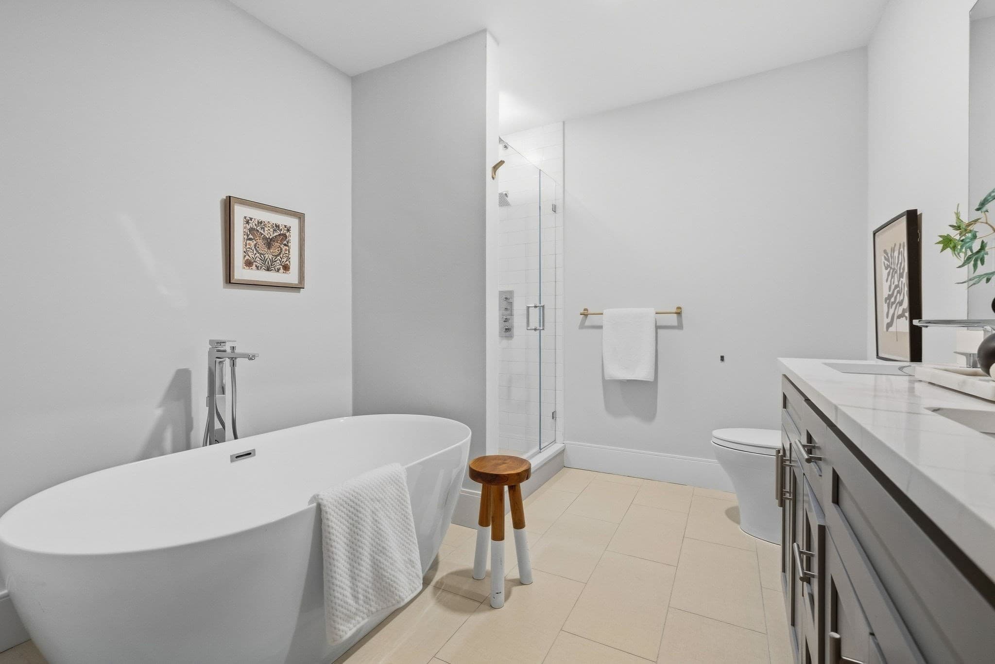 Condominium at 480 W Broadway # 104, Boston MA 02127, Boston, photo 15 of 31