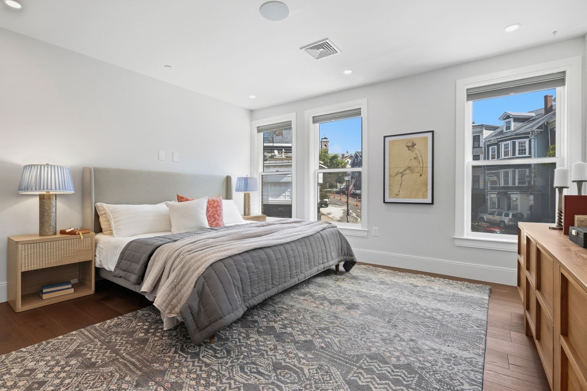 Condominium at 480 W Broadway # 104, Boston MA 02127, Boston, photo 11 of 31