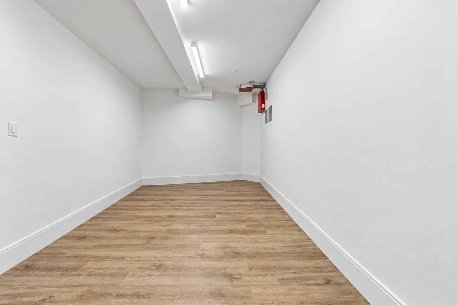 Condominium at 480 W Broadway # 104, Boston MA 02127, Boston, photo 29 of 31