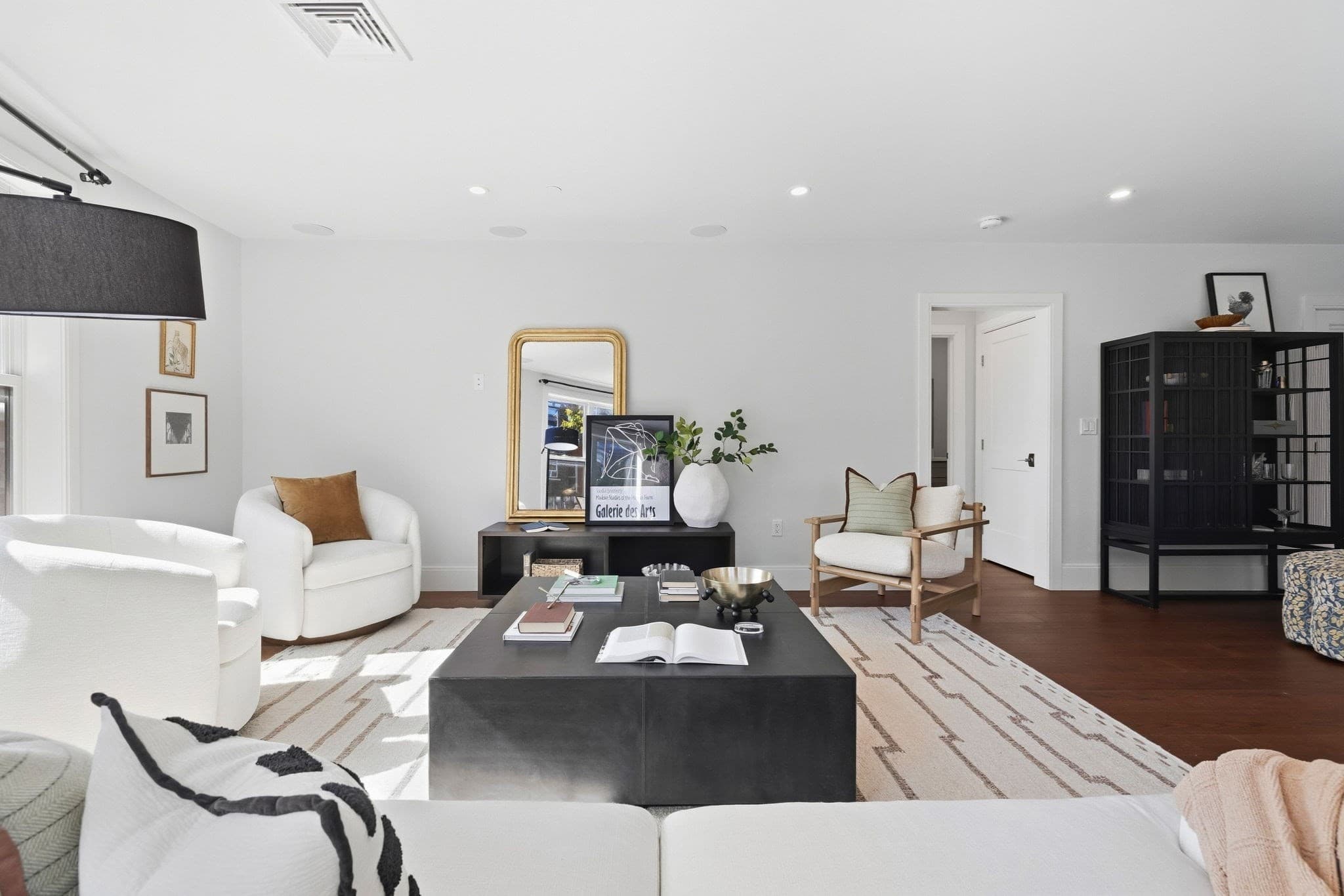 Condominium at 480 W Broadway # 104, Boston MA 02127, Boston, photo 8 of 31