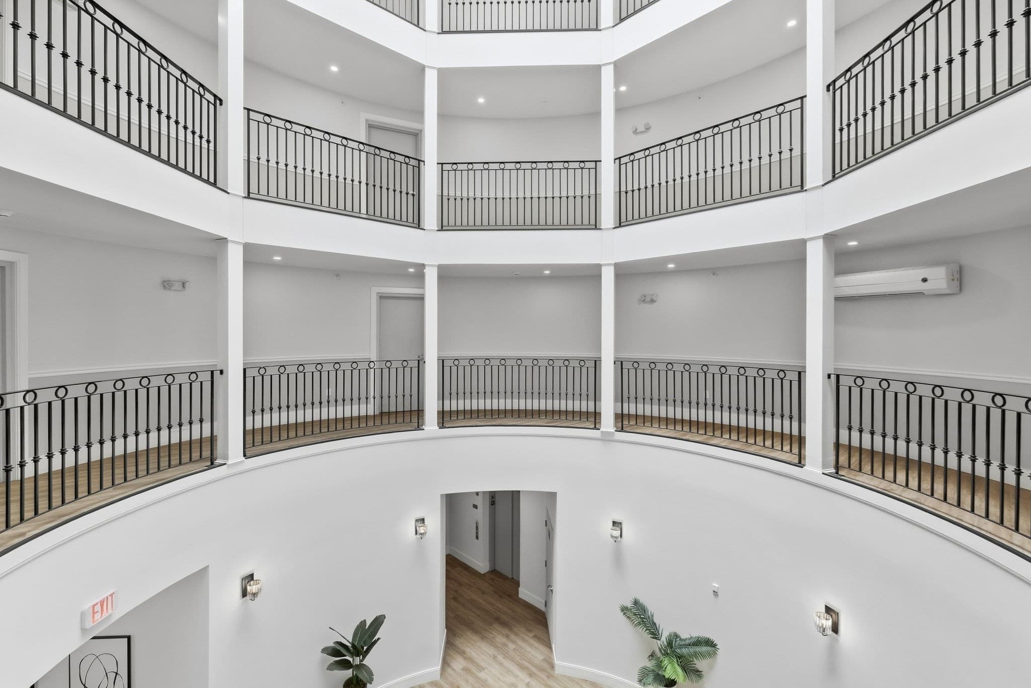 Condominium at 480 W Broadway # 104, Boston MA 02127, Boston, photo 25 of 31
