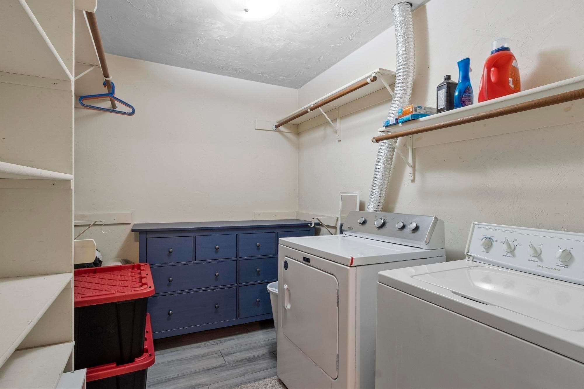 Condominium at 84 Waterford Dr # 84, Worcester MA 01602, Worcester, photo 20 of 39